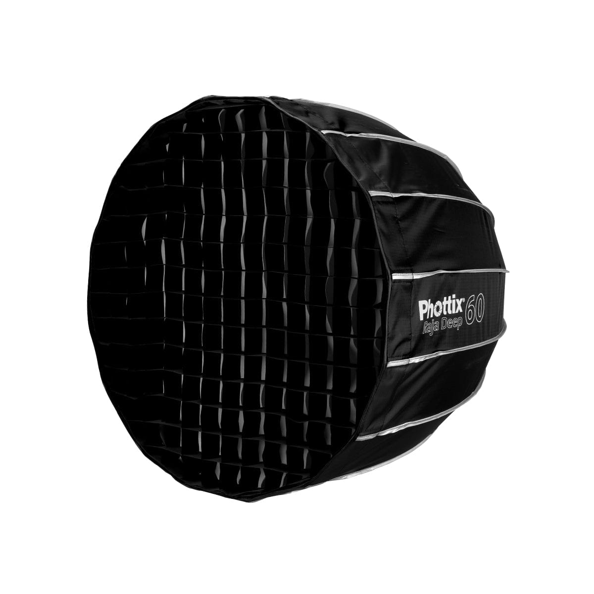 Phottix Raja Deep Quick-Folding softbox 60cm (24") PH82723