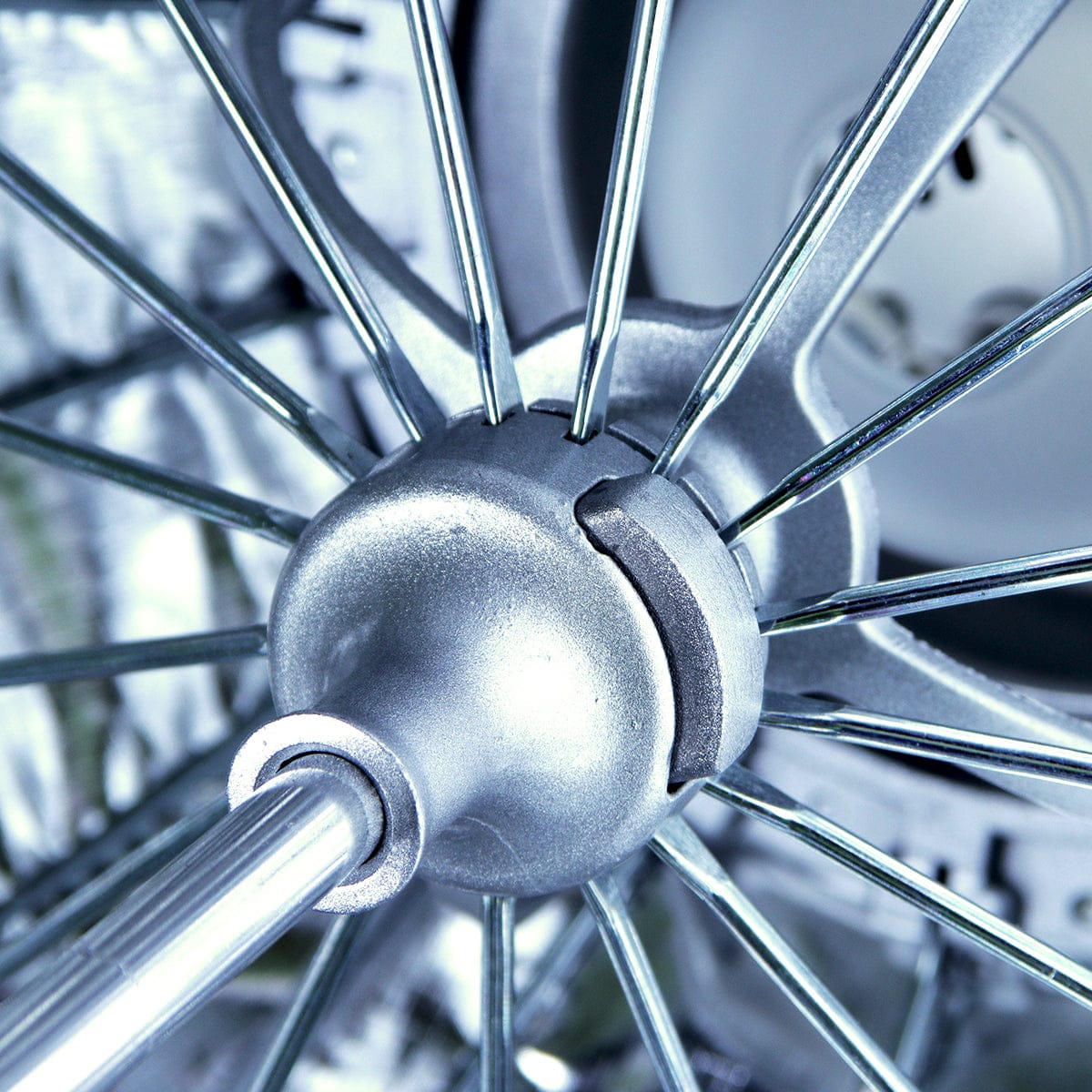 Phottix Raja Deep Quick-Folding softbox 60cm (24") PH82723