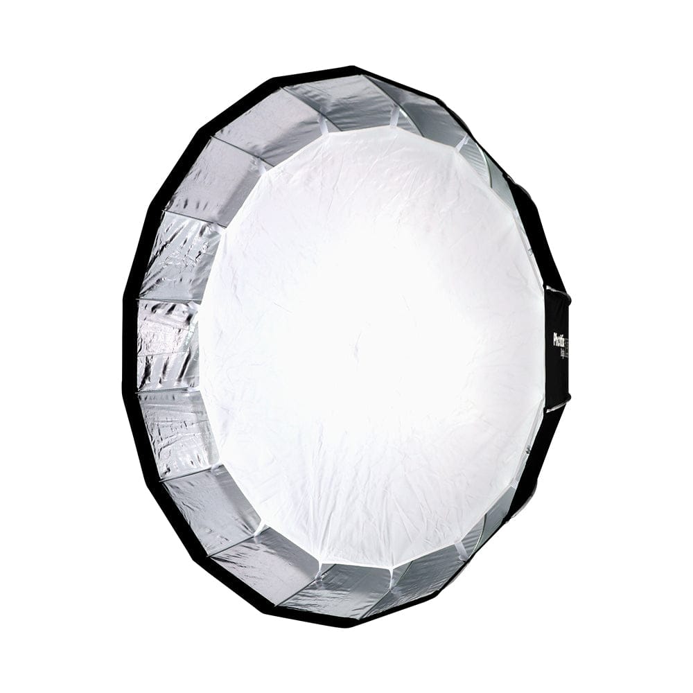 Phottix Raja Quick-Folding softbox 150cm (59") PH82727
