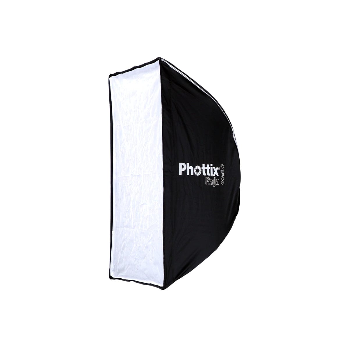 Phottix Raja Quick-Folding Softbox 60x90cm (24"x35") PH82720