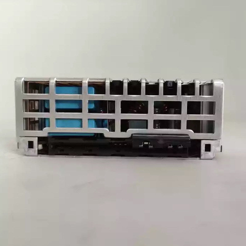 Reliable High Efficiency 24V 1800W Eltek Flatpack2 HE Rectifier Module