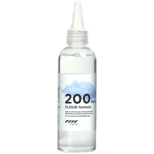 PMI 100ml Cloud Formula