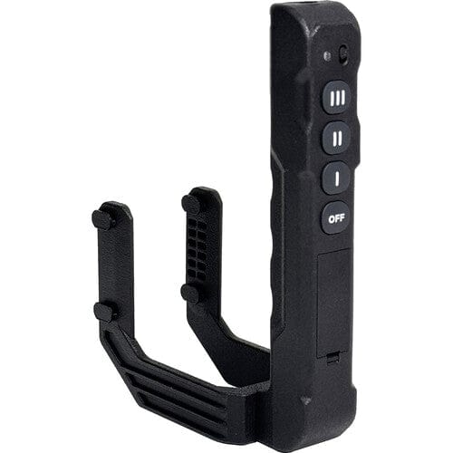 PMI SmokeNINJA-PRO Trident Kit