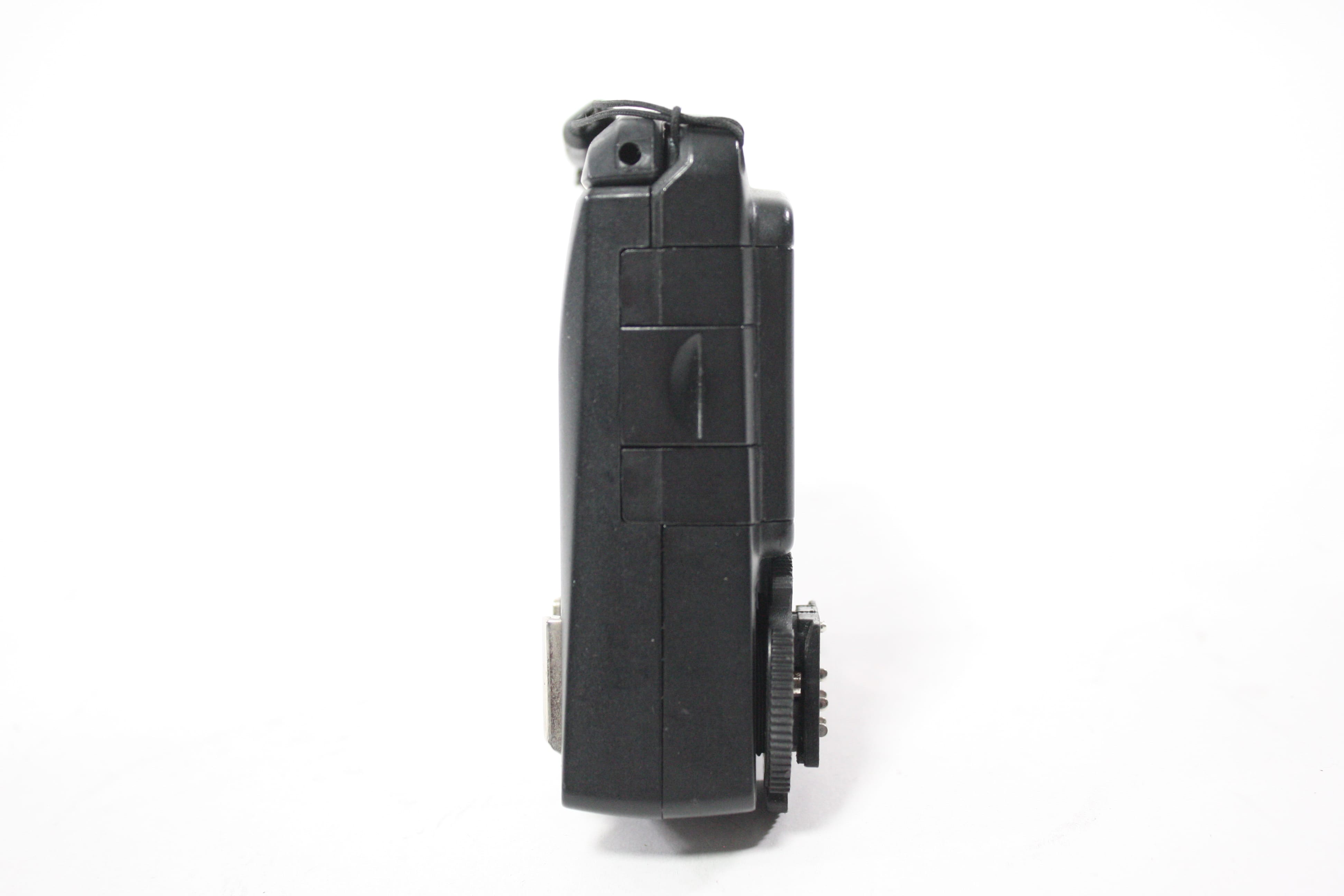 Pocket Wizard Flex TT5-C-US for Canon