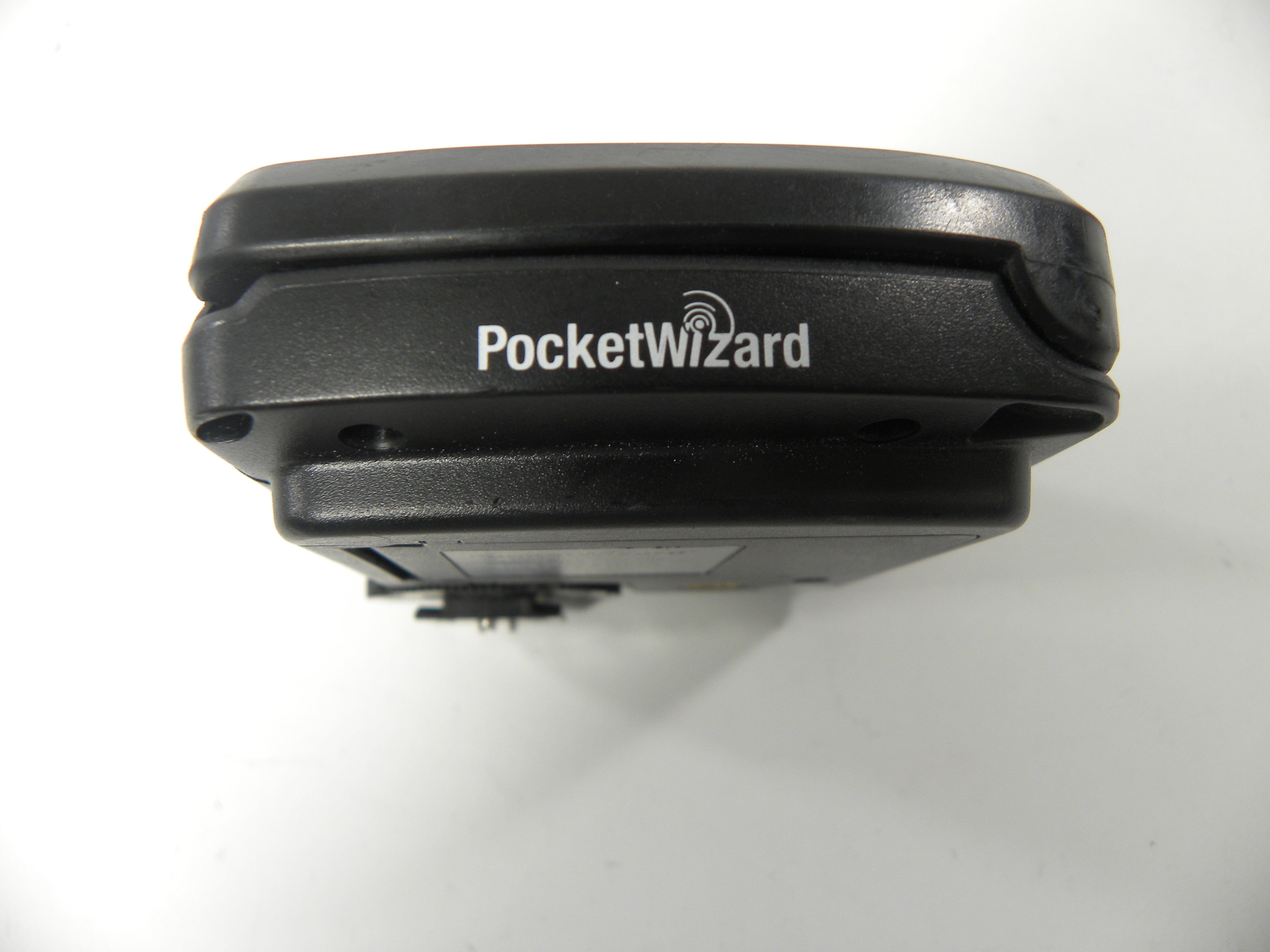 Pocket Wizard Flex TT5 for Canon