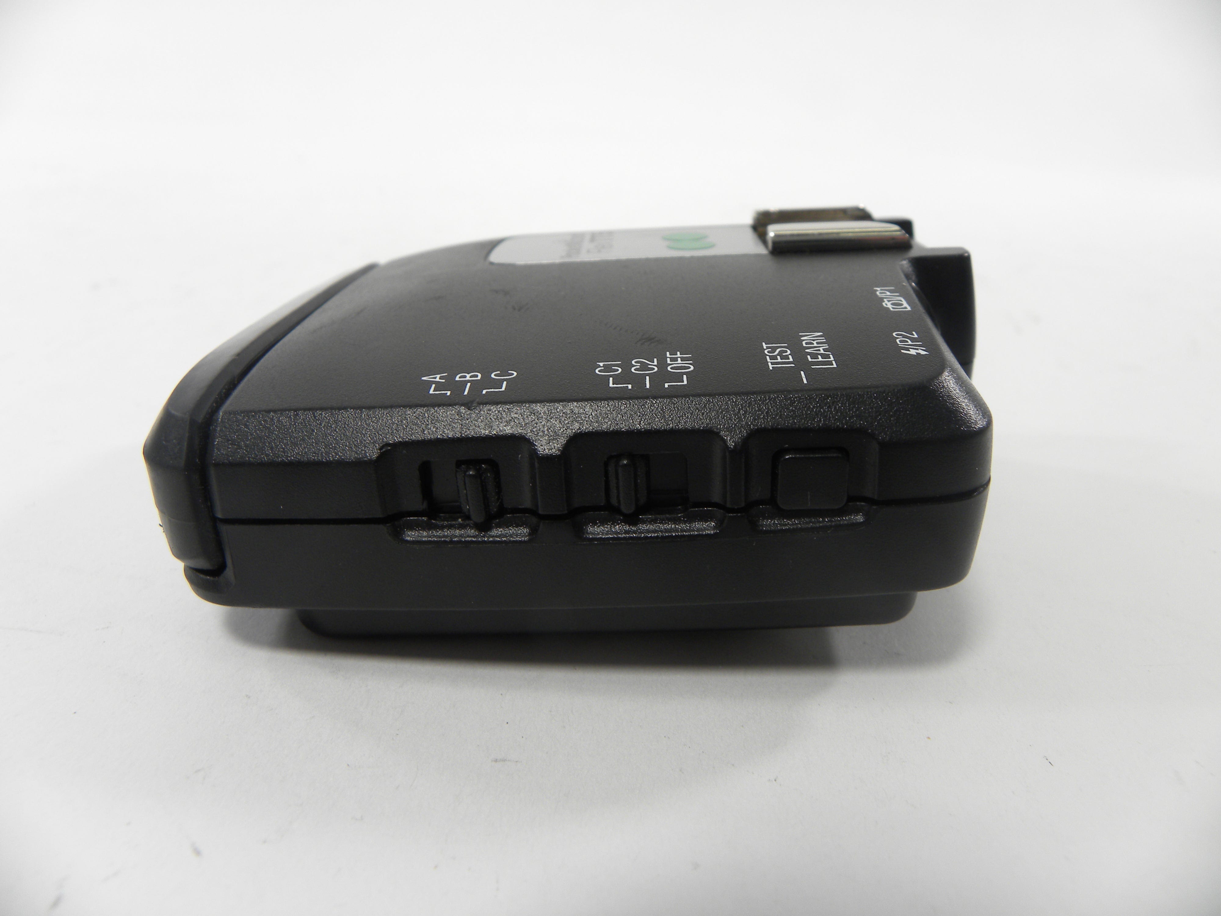 Pocket Wizard Flex TT5 for Canon