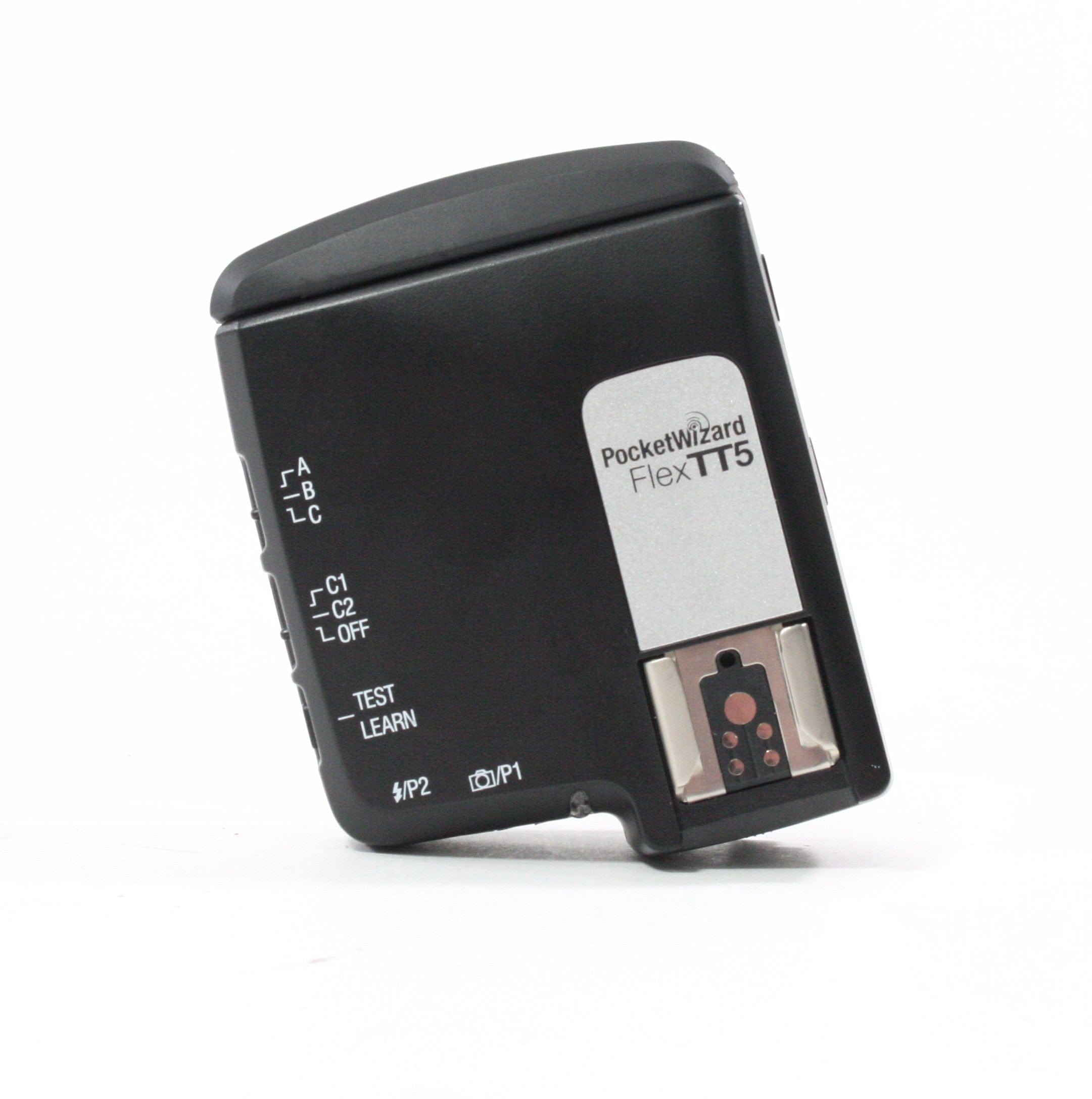 PocketWizard Flex TT5 for Canon