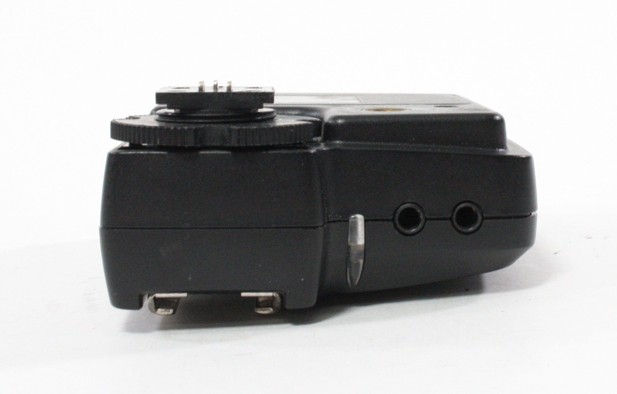PocketWizard FlexTT5 Transceiver Radio Slave for Canon E-TTL II System