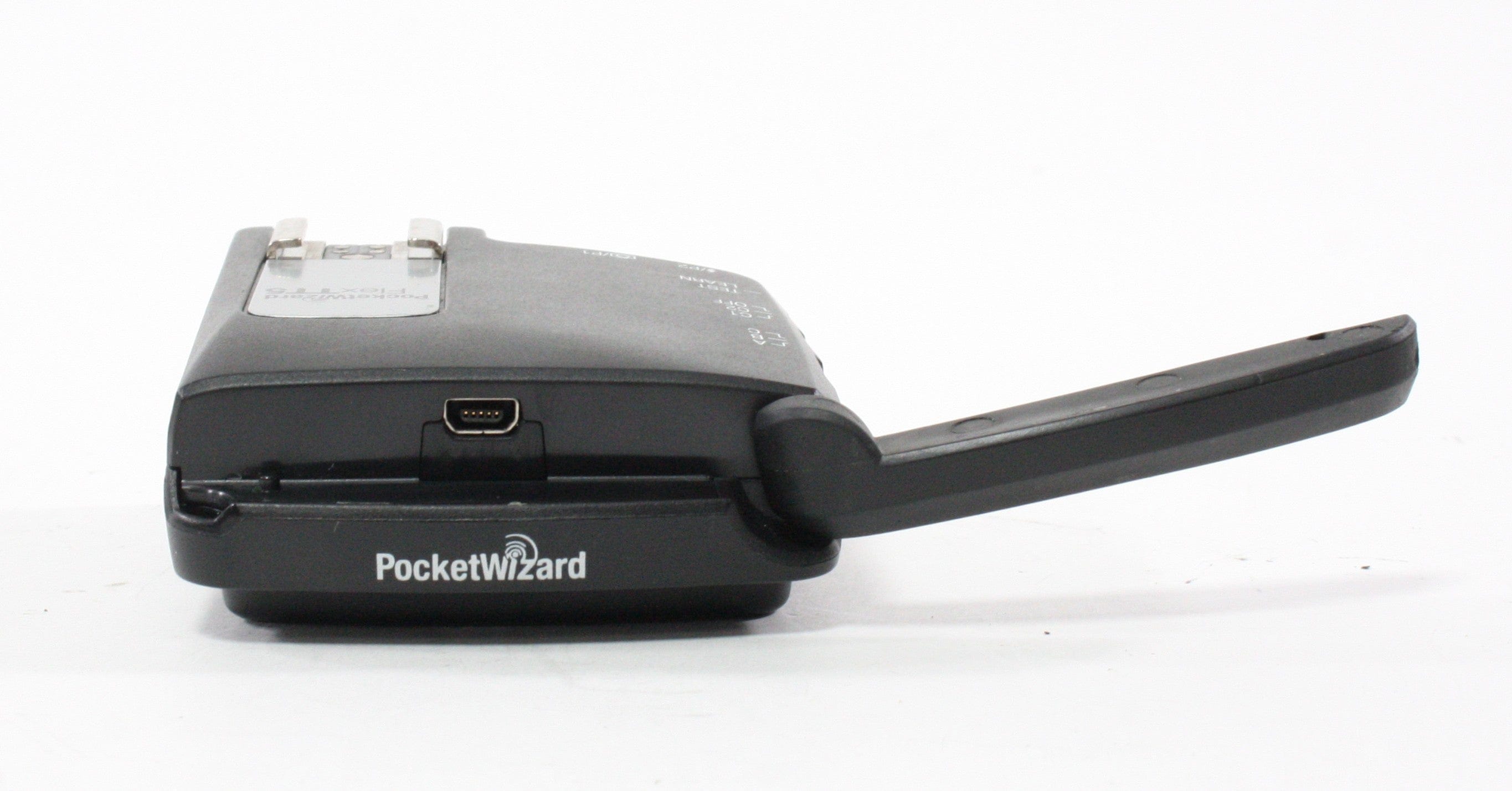 PocketWizard FlexTT5 Transceiver Radio Slave for Canon E-TTL II System