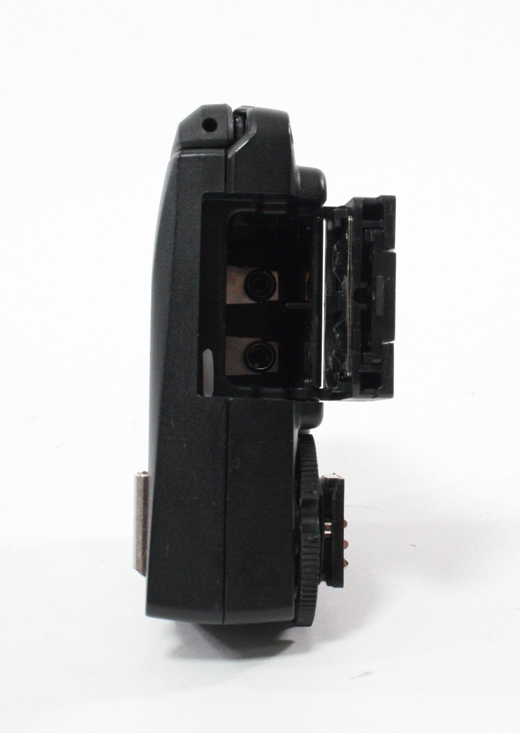 PocketWizard FlexTT5 Transceiver Radio Slave for Canon E-TTL II System