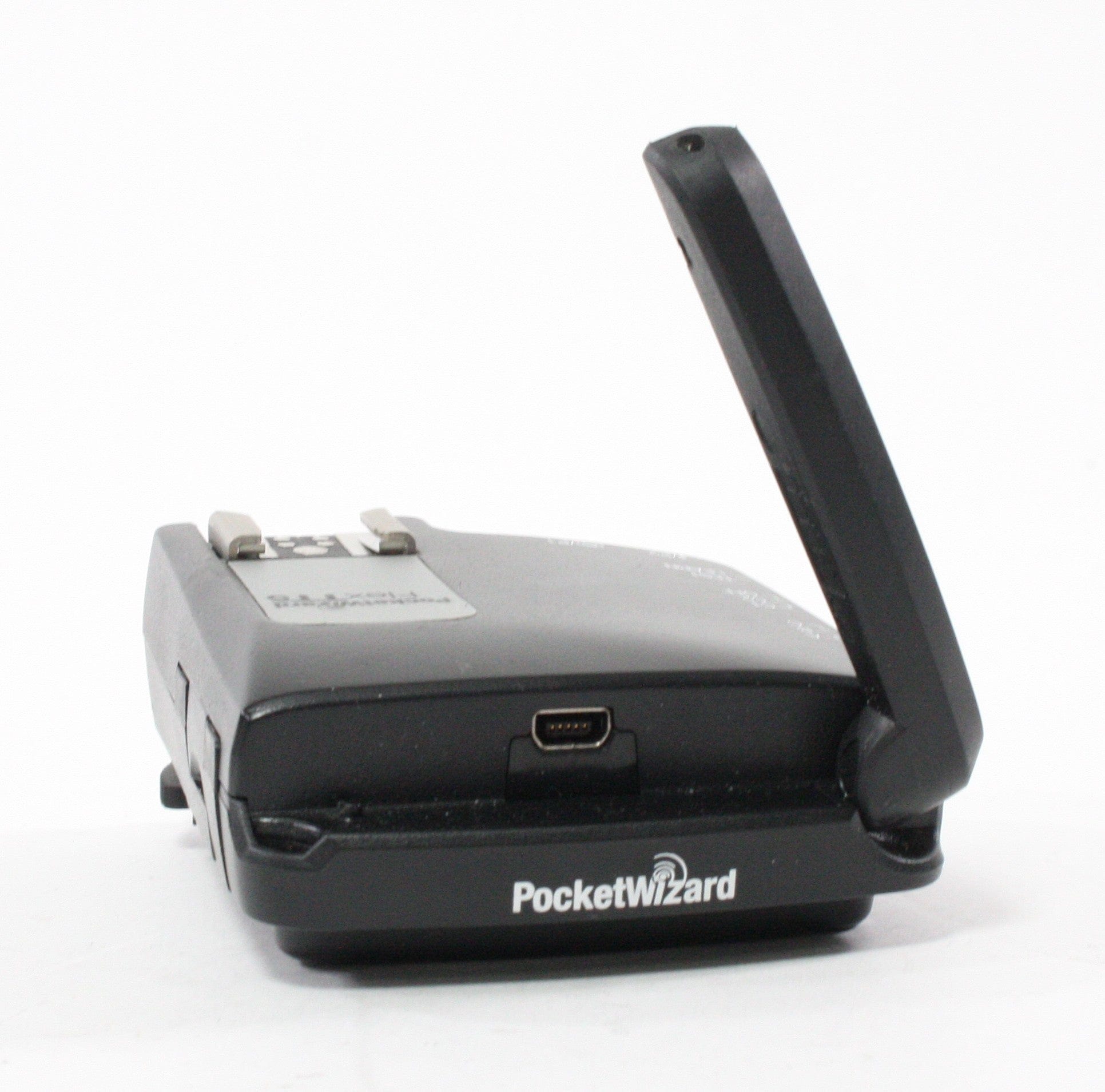 PocketWizard FlexTT5 Transceiver Radio Slave for Canon E-TTL II System