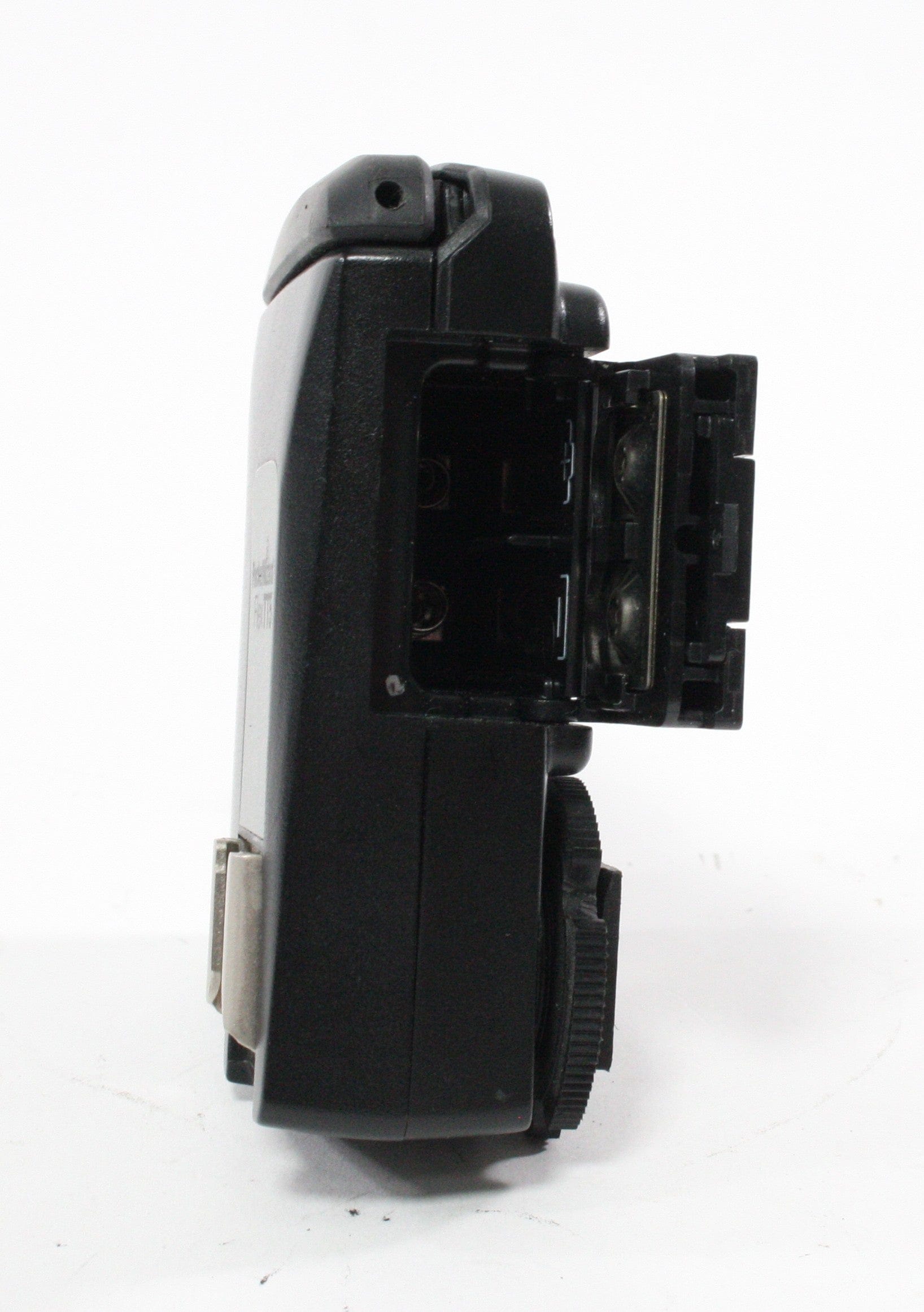PocketWizard FlexTT5 Transceiver Radio Slave for Canon E-TTL II System