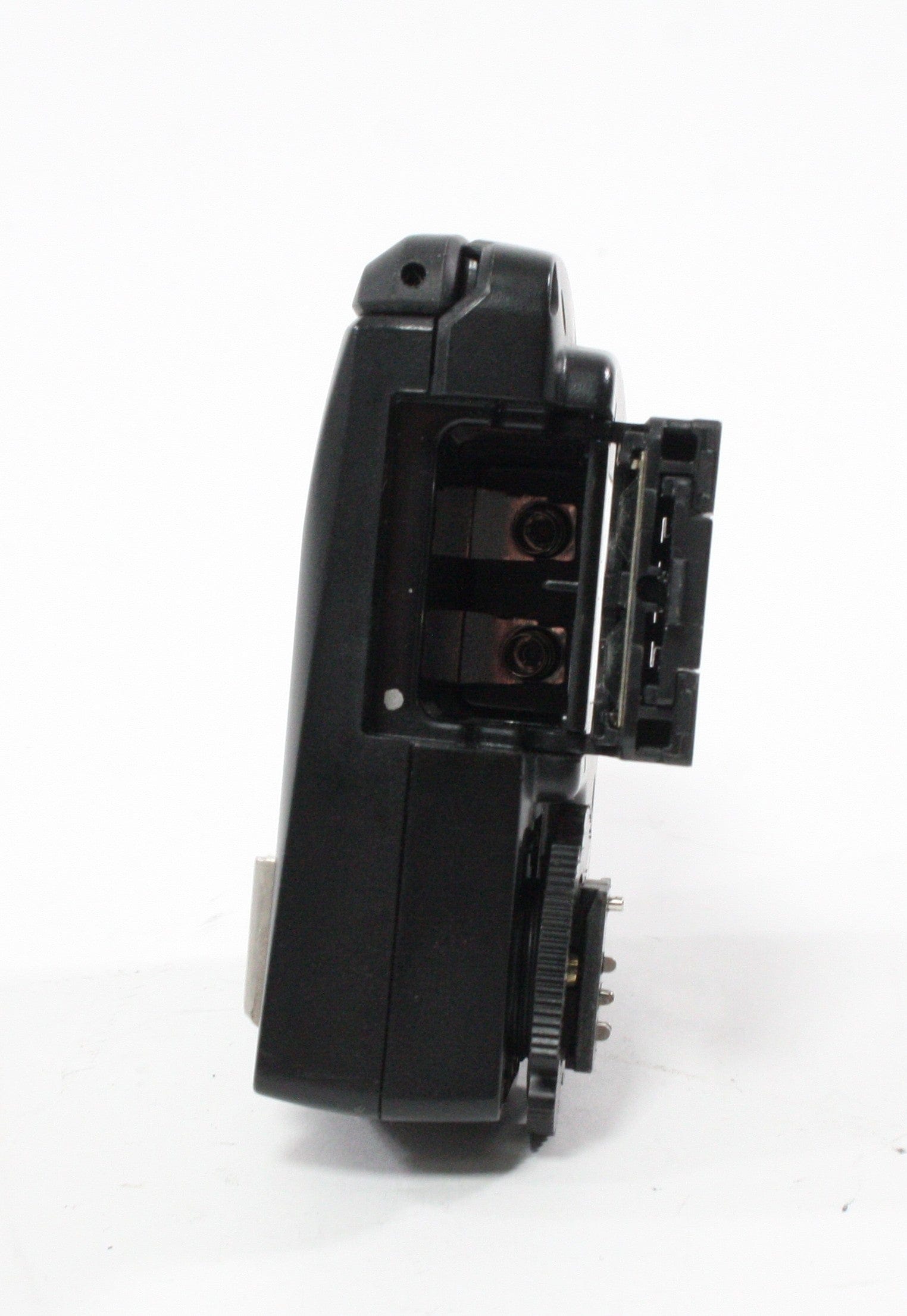 PocketWizard FlexTT5 Transceiver Radio Slave for Canon E-TTL II System