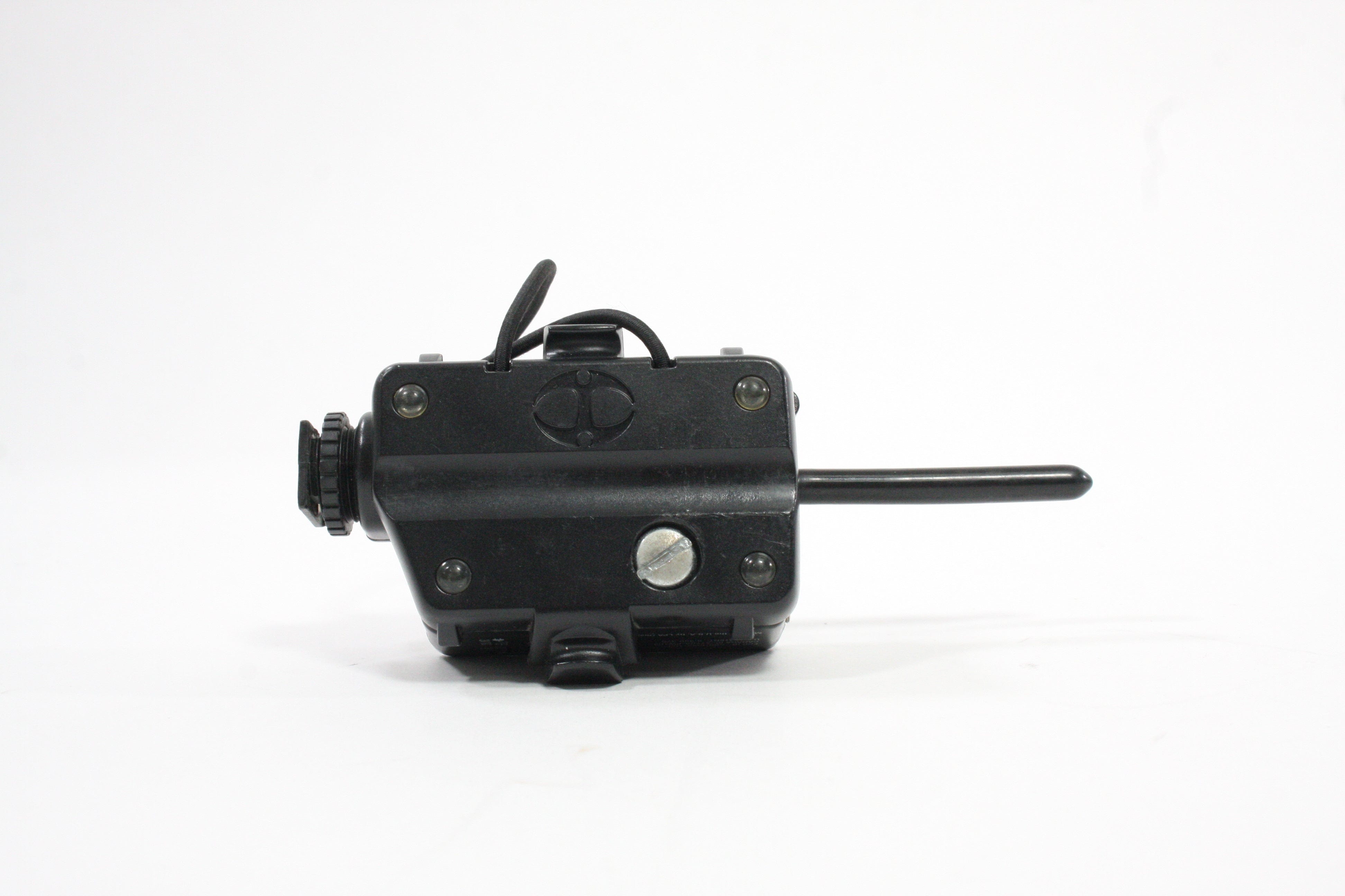 PocketWizard Plus II Transceiver