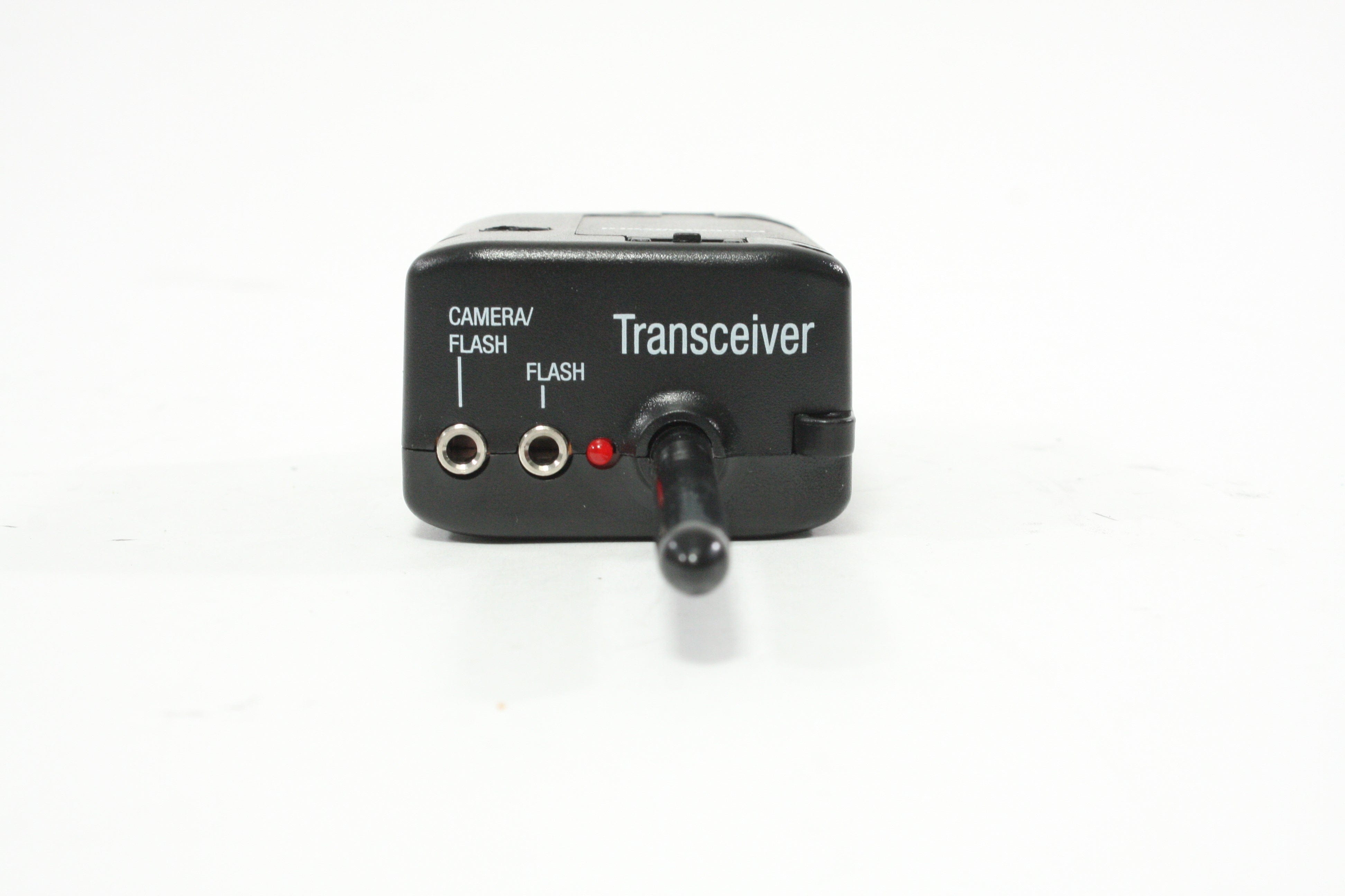 PocketWizard Plus II Transceiver