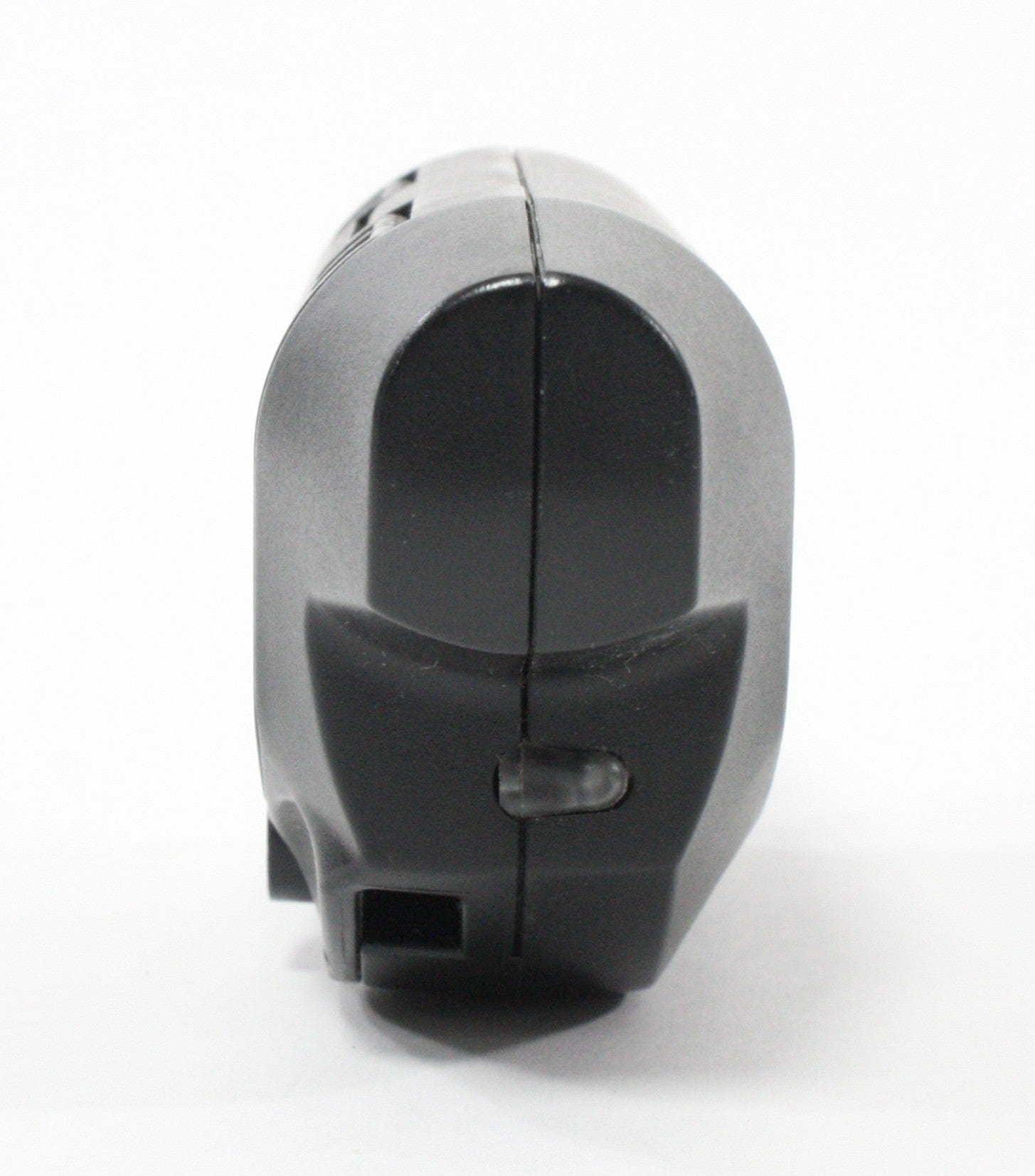 PocketWizrd Plus III (Black)