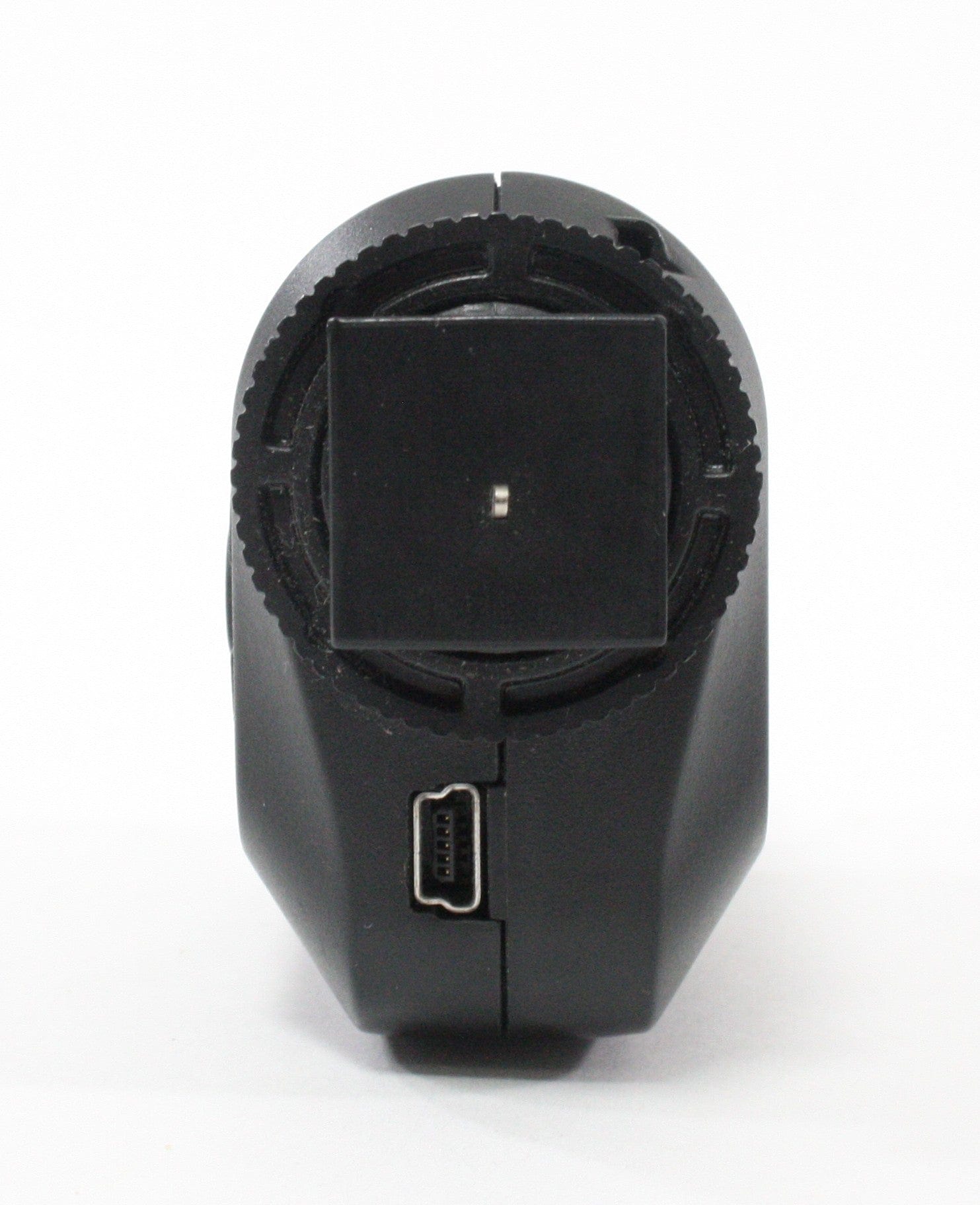 PocketWizrd Plus III (Black)
