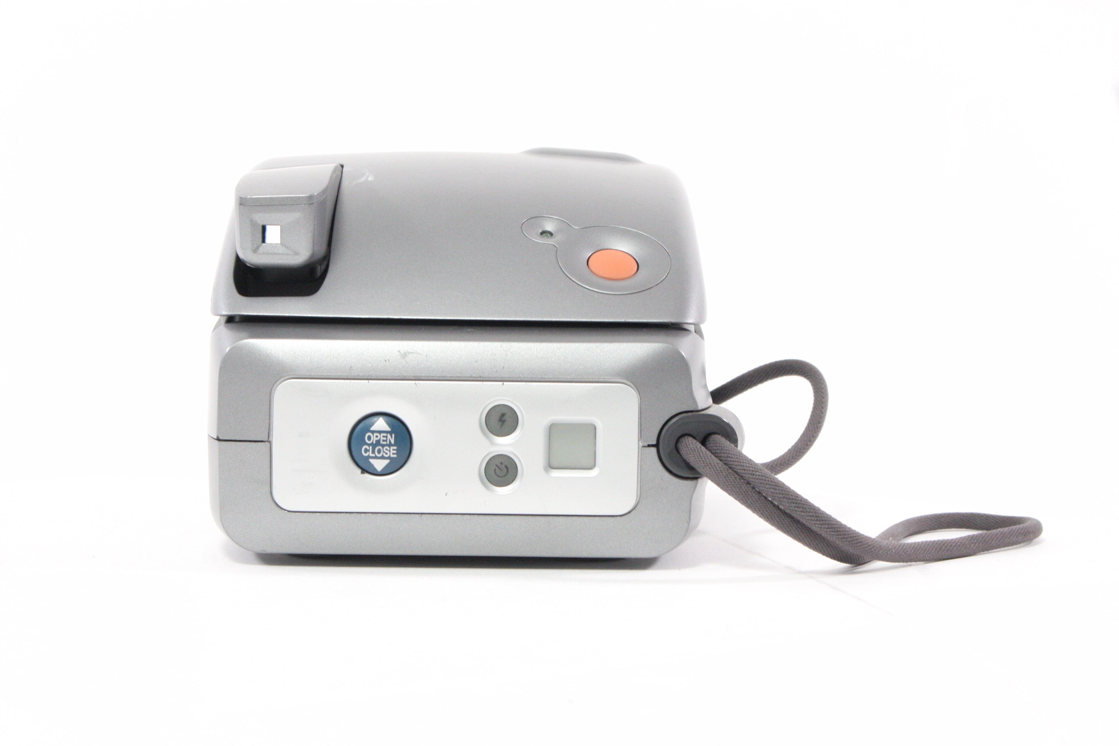 Polaroid One Instant Camera
