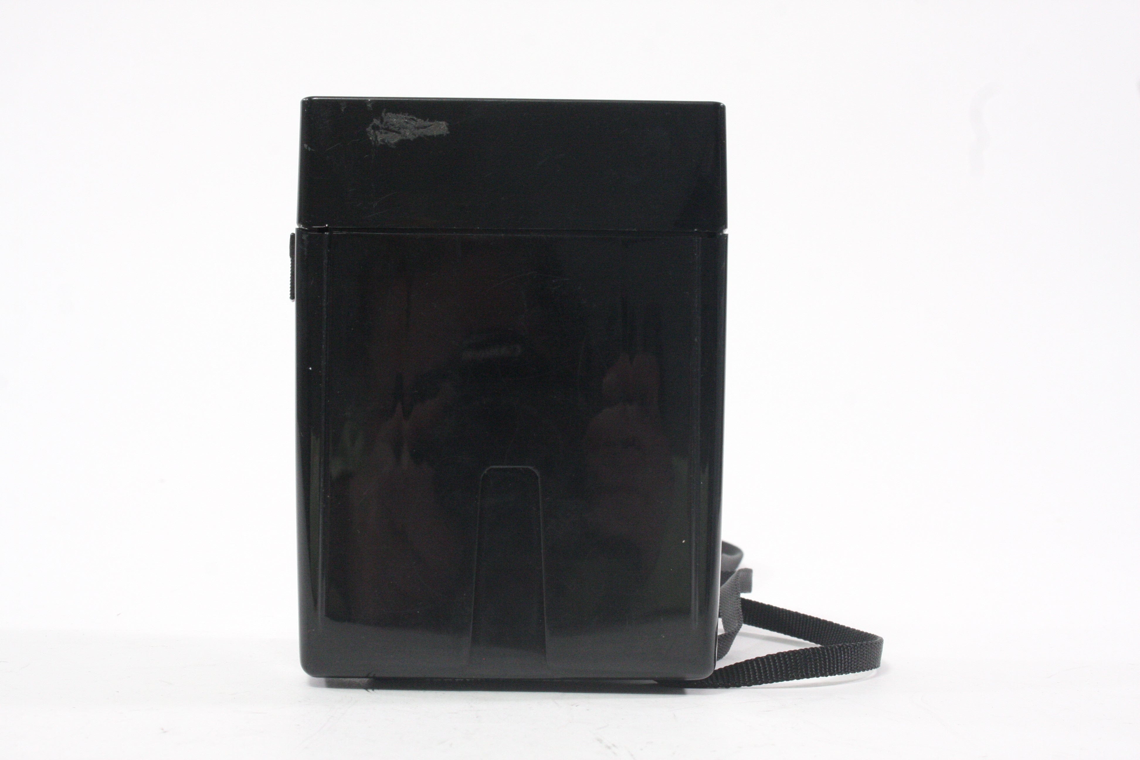 Polaroid One Step SX-70 Instant Camera