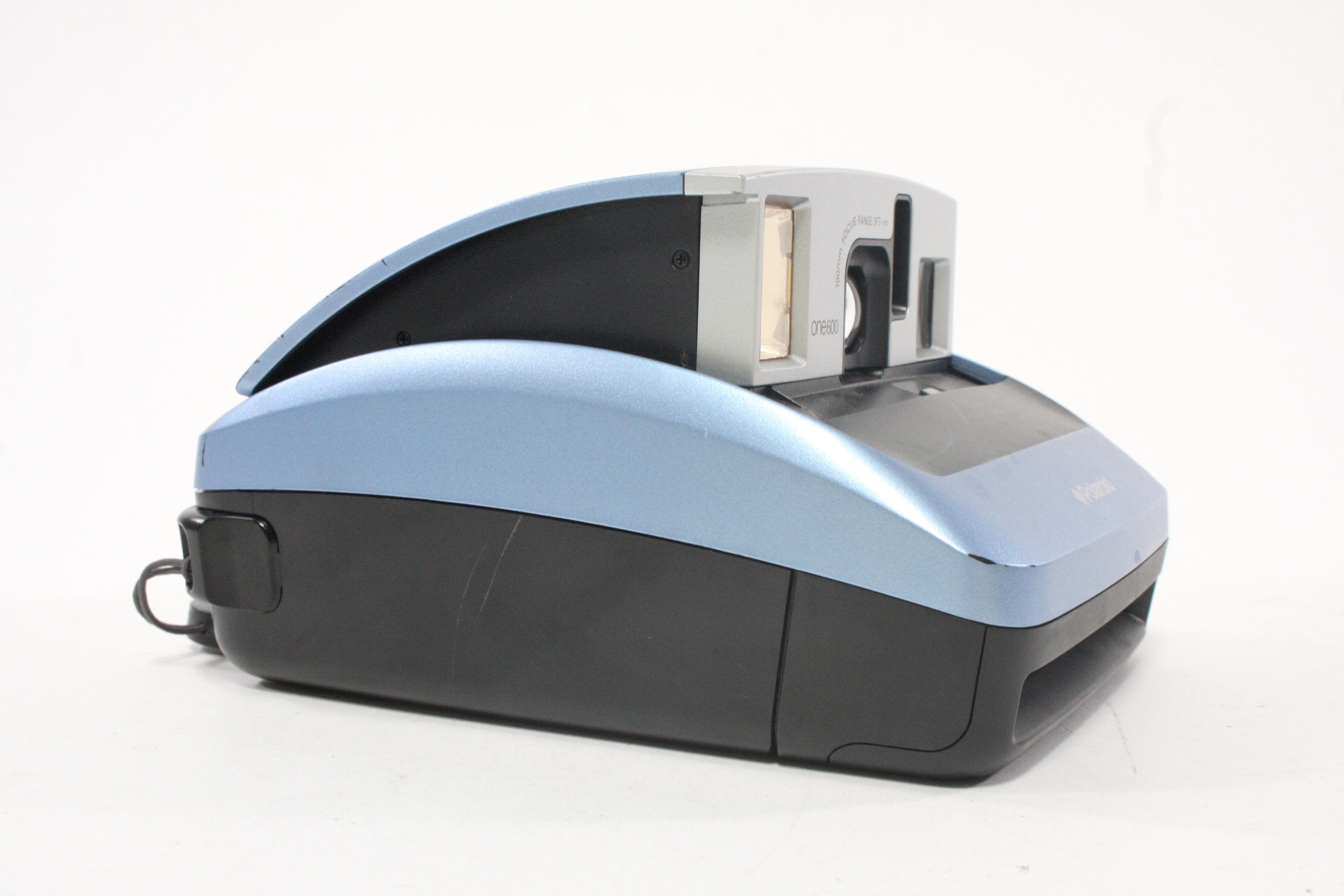 Polaroid one600 Instant Camera
