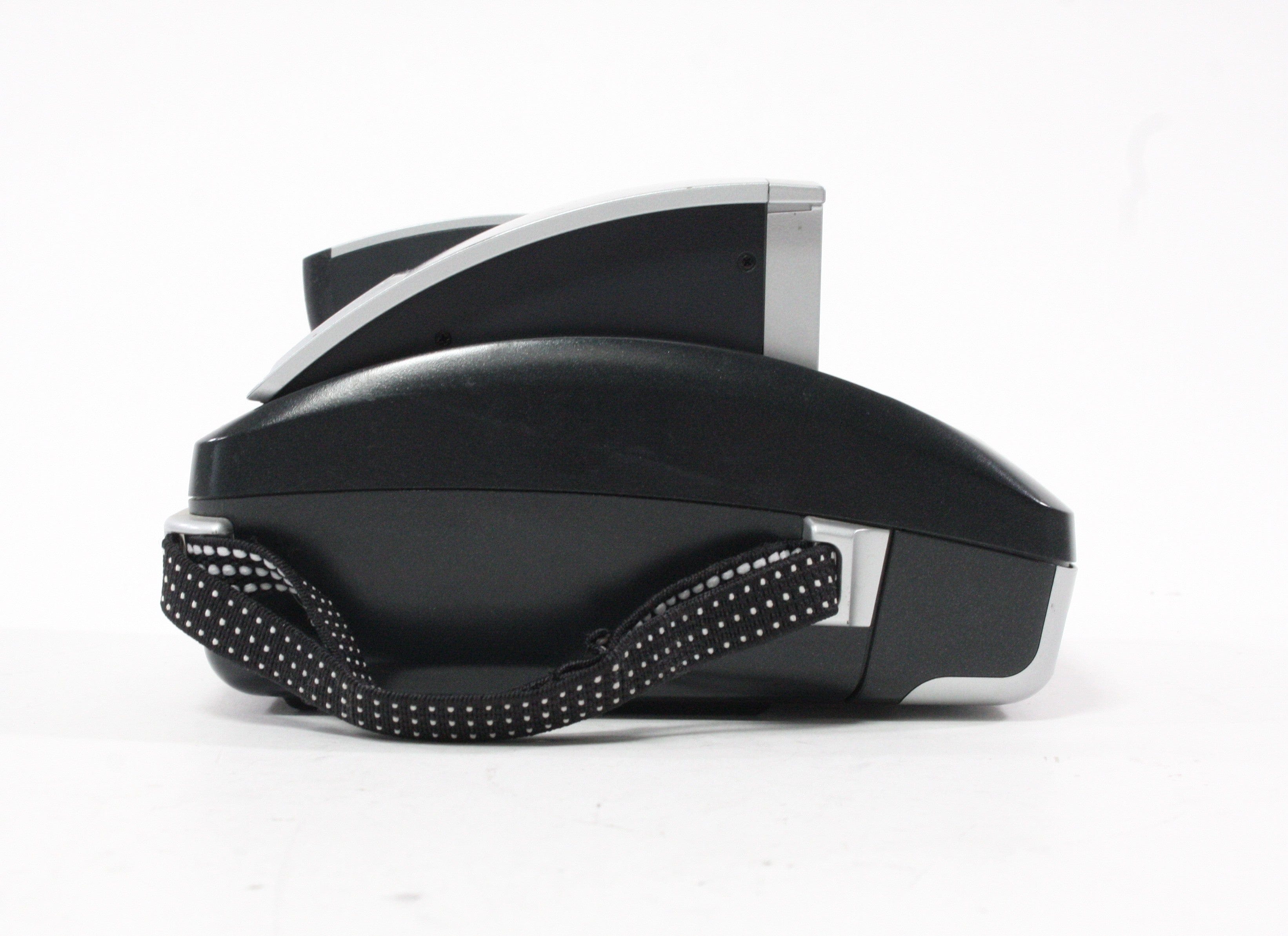 Polaroid one600 Instant Camera