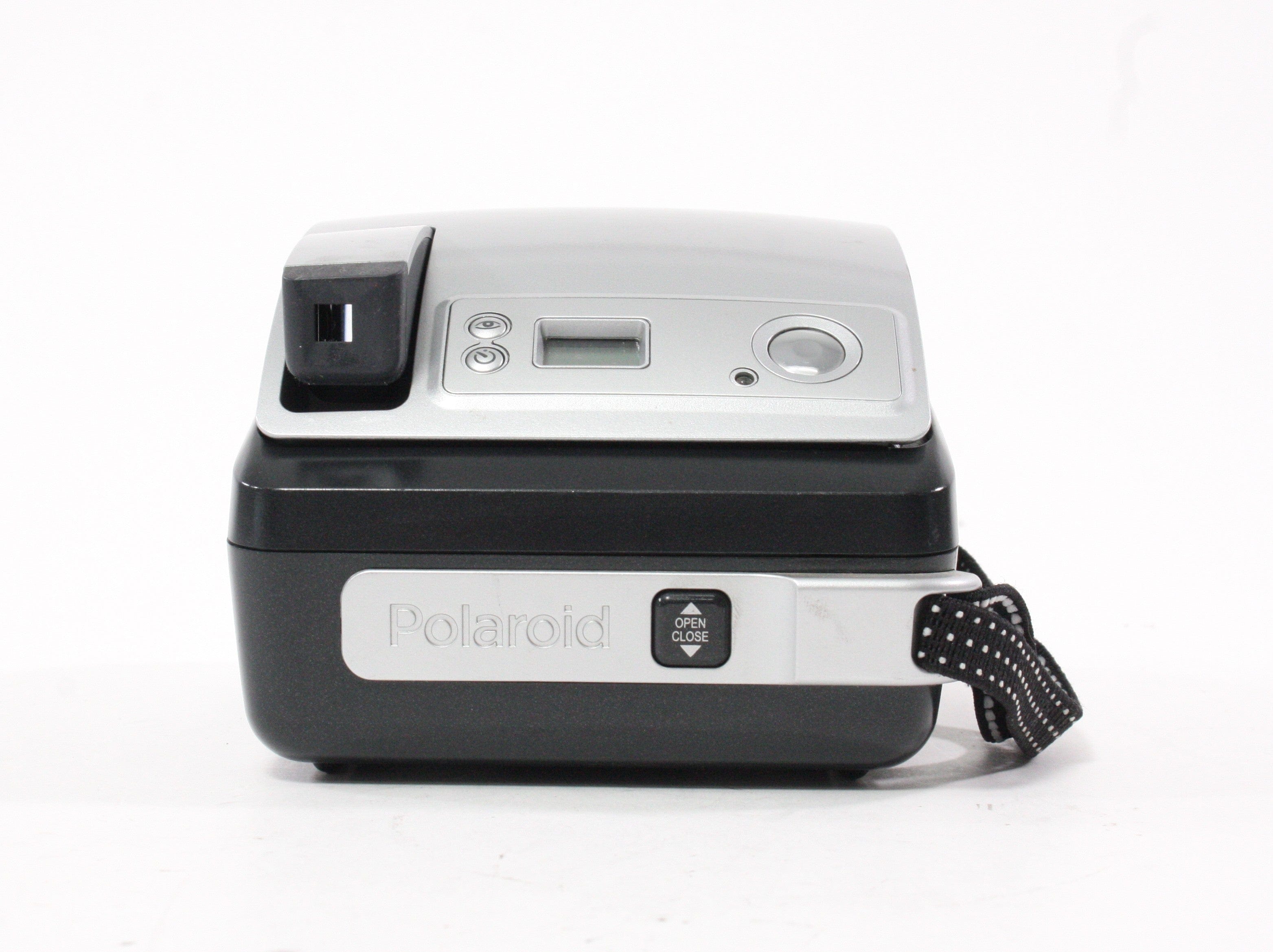 Polaroid one600 Instant Camera
