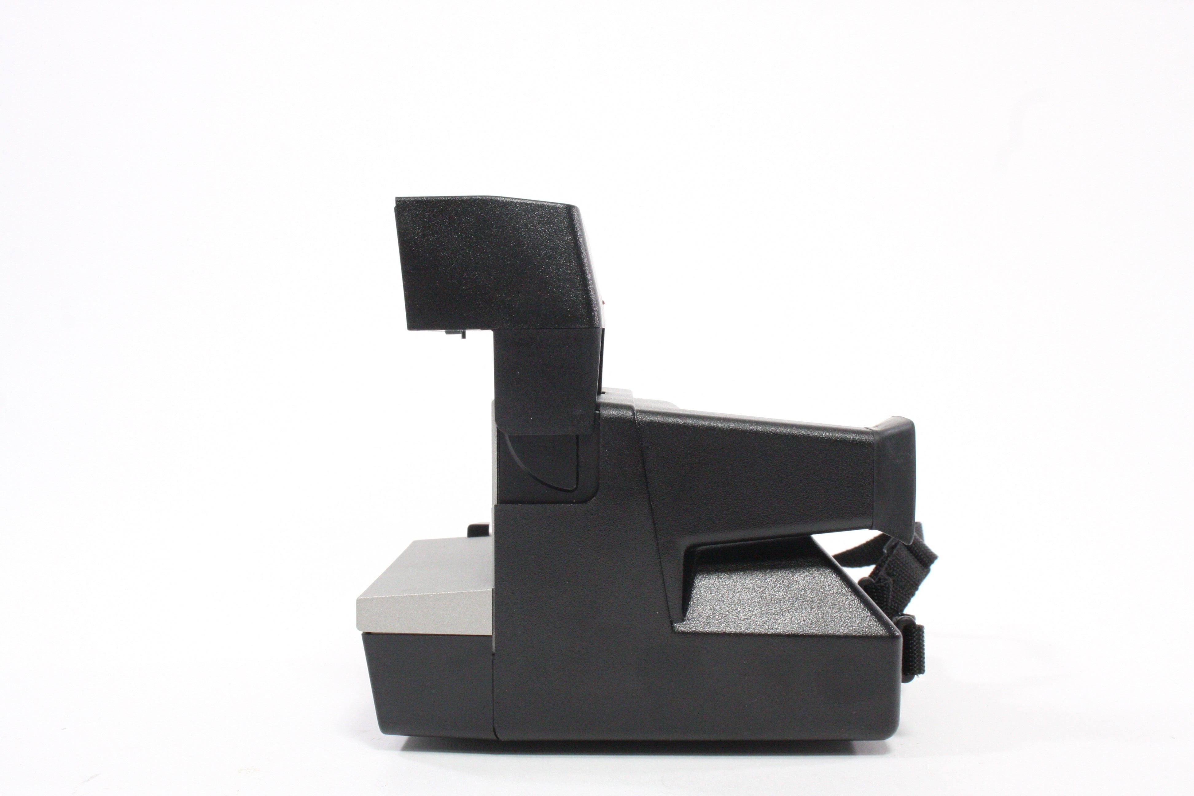 Polaroid Spirit 600 Instant Camera
