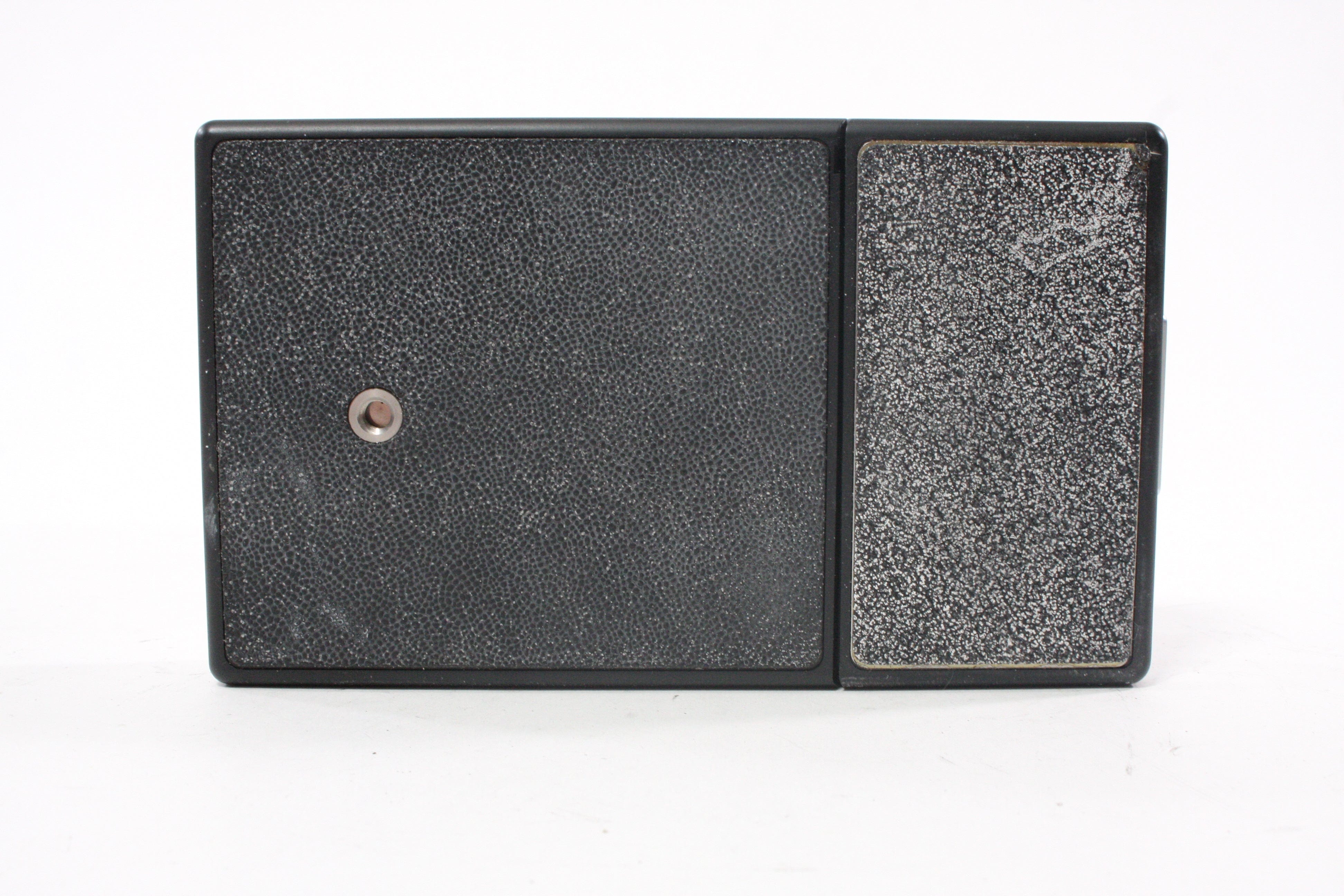 Polaroid SX-70 Land Camera Alpha Instant Camera AS-IS