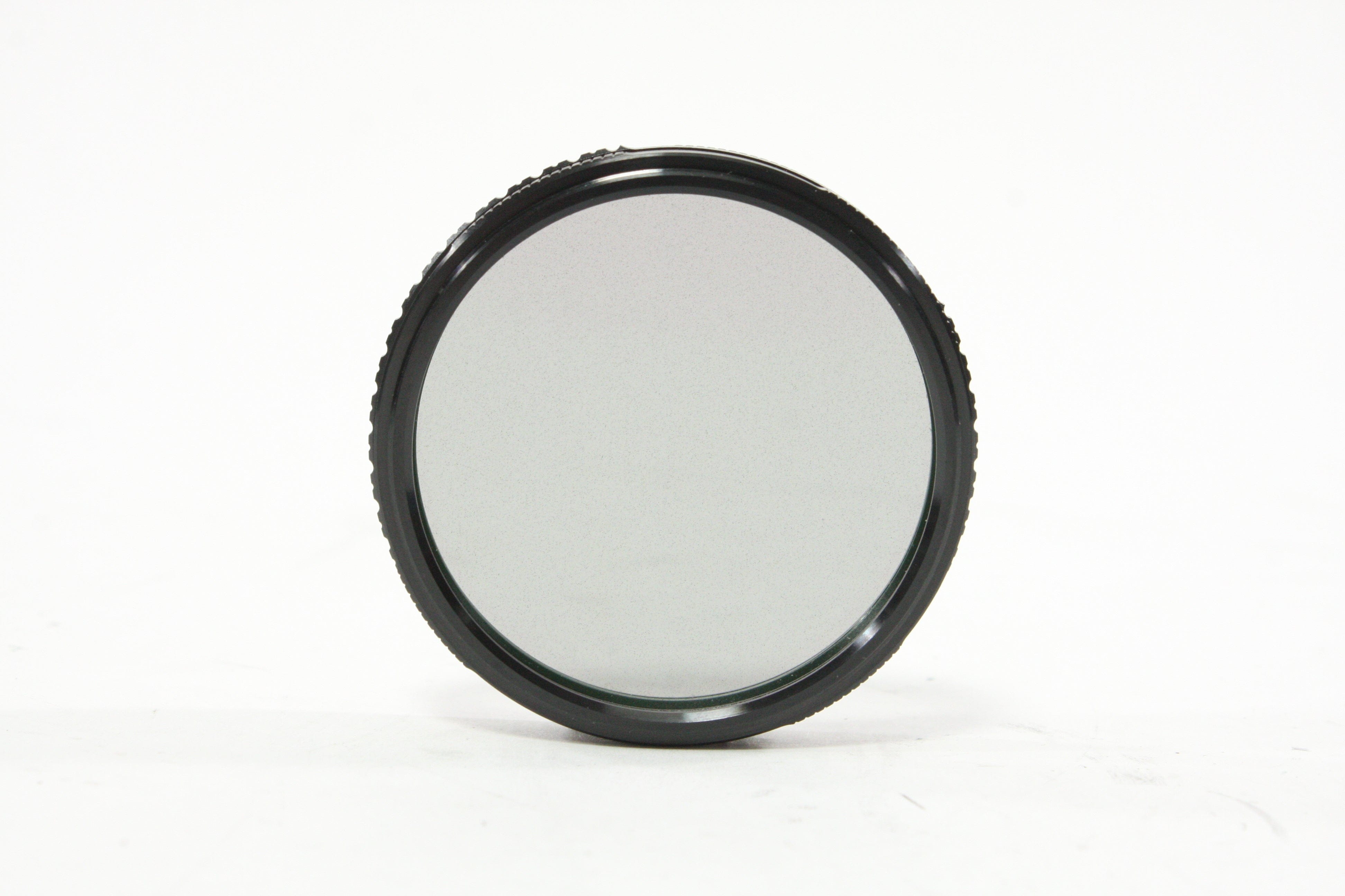 PolarPro McKinnon 135 Series Black Mist Chroma Filter (52mm, Grade 1/4)