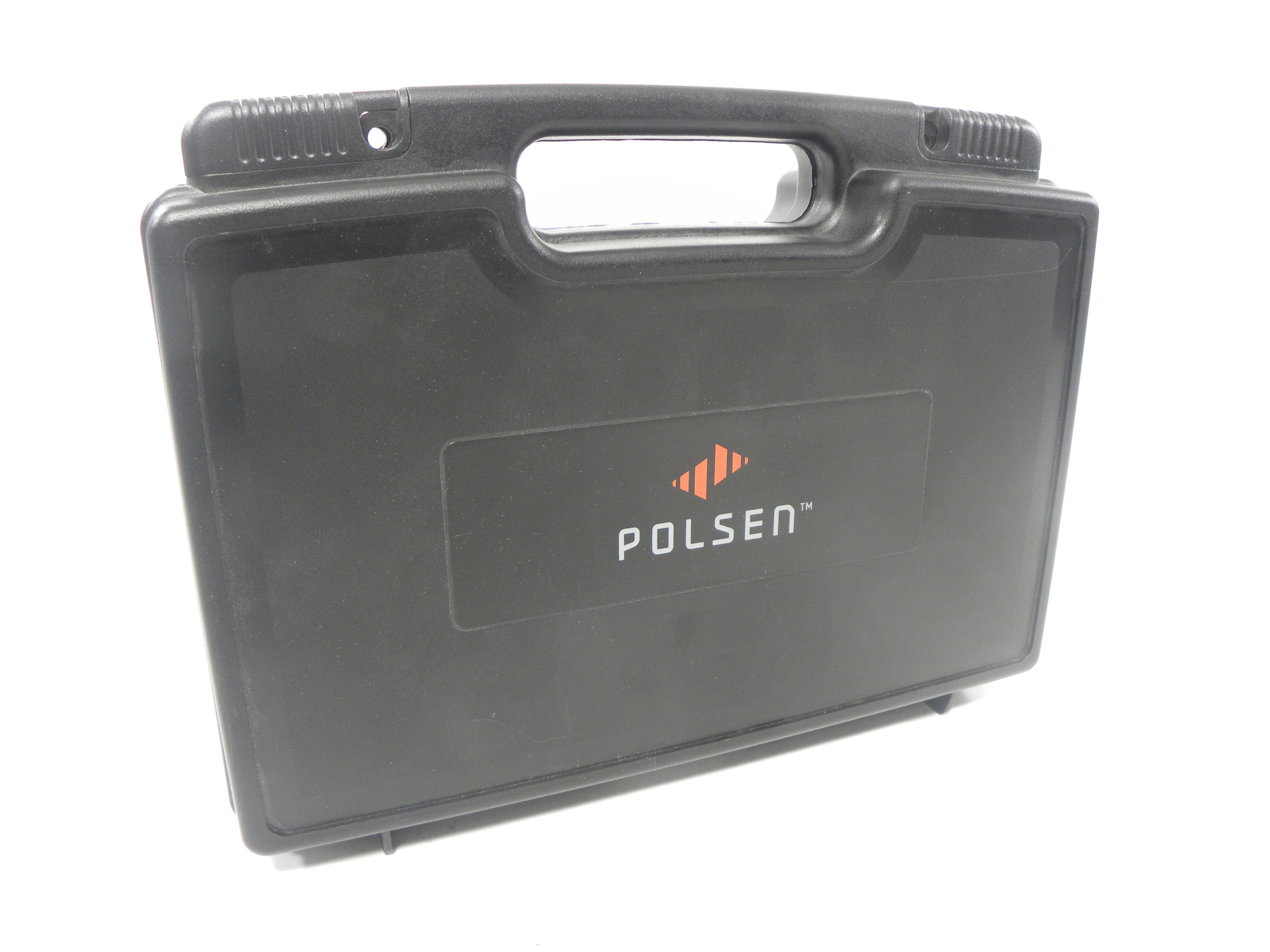Polsen ULW-16 Transmitter & Receiver 16 Channel