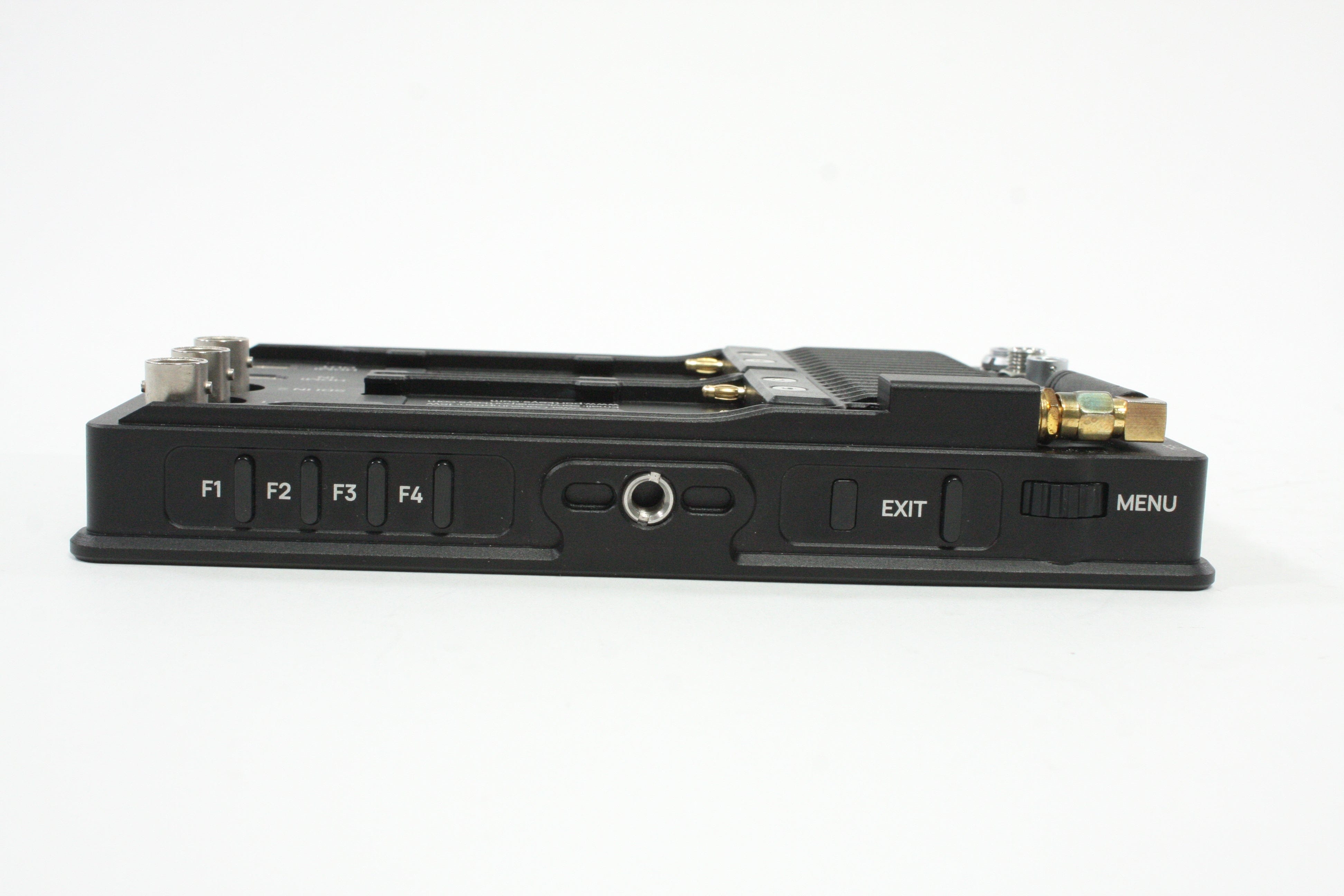 Portkey BM7IIDS 7-inch Monitor