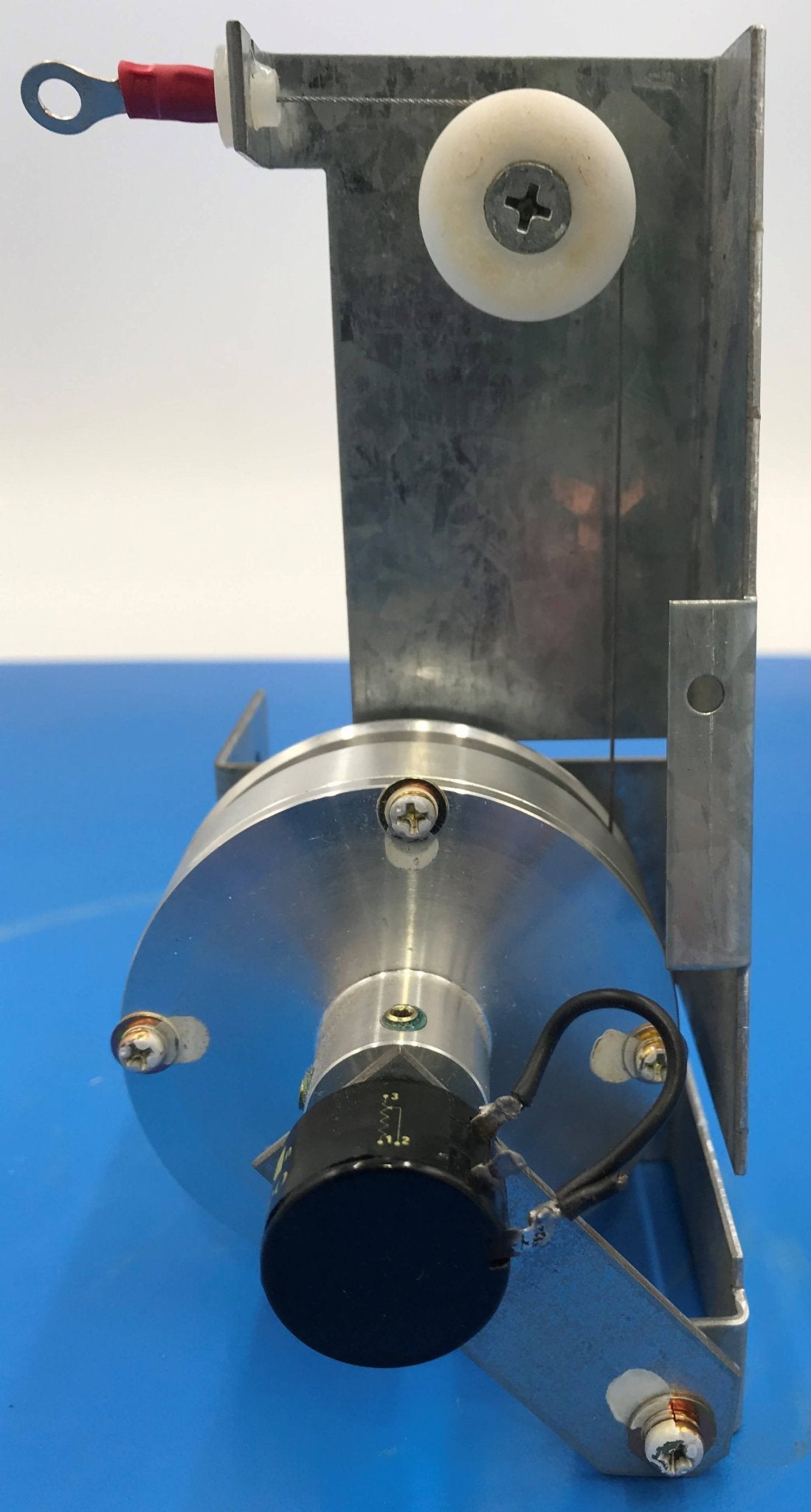 Potentiometer ASM (PX79-06820*B Toshiba CT