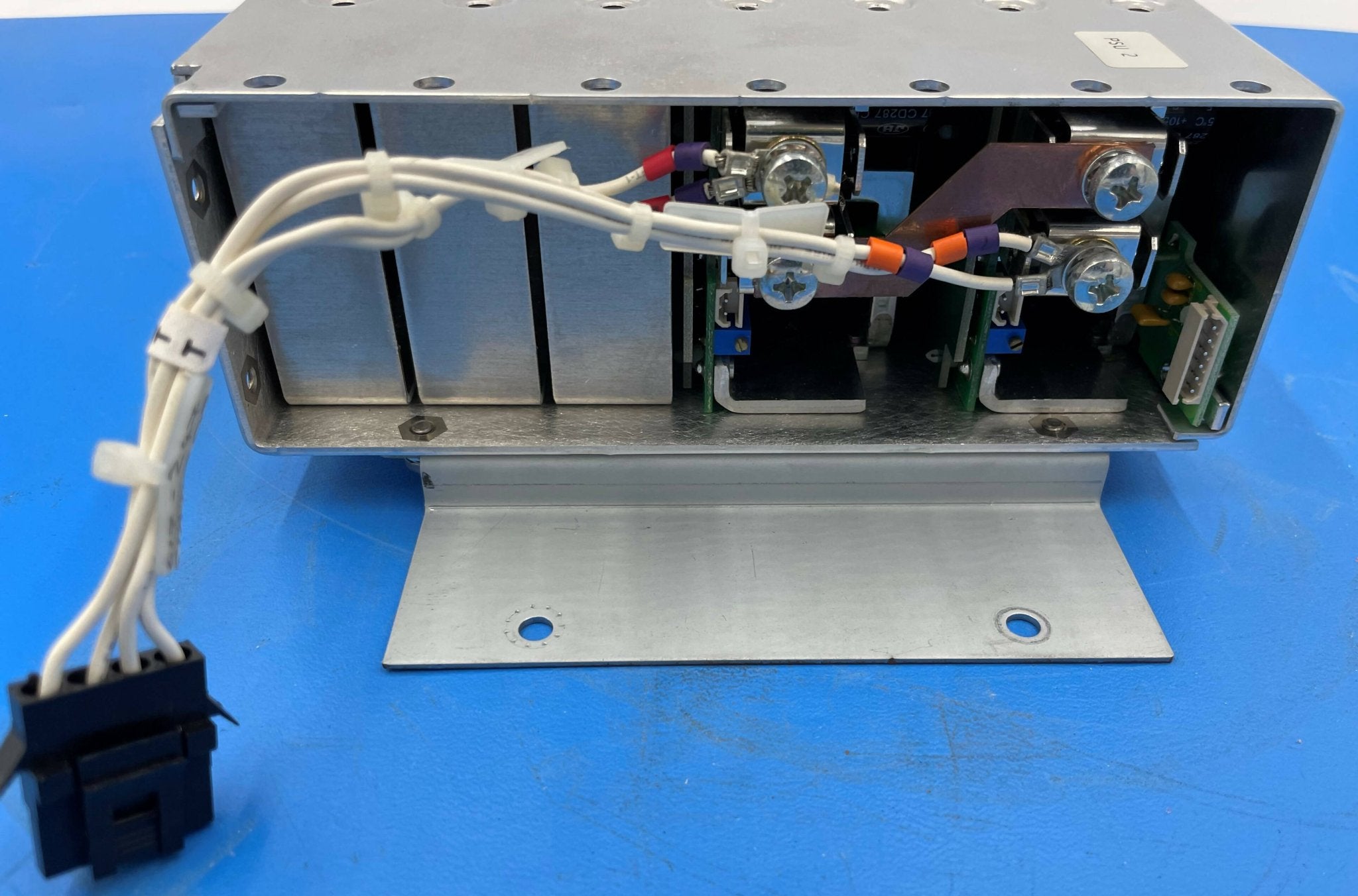 Power Supply 1000W (H10170 Siemens/LAMBDA