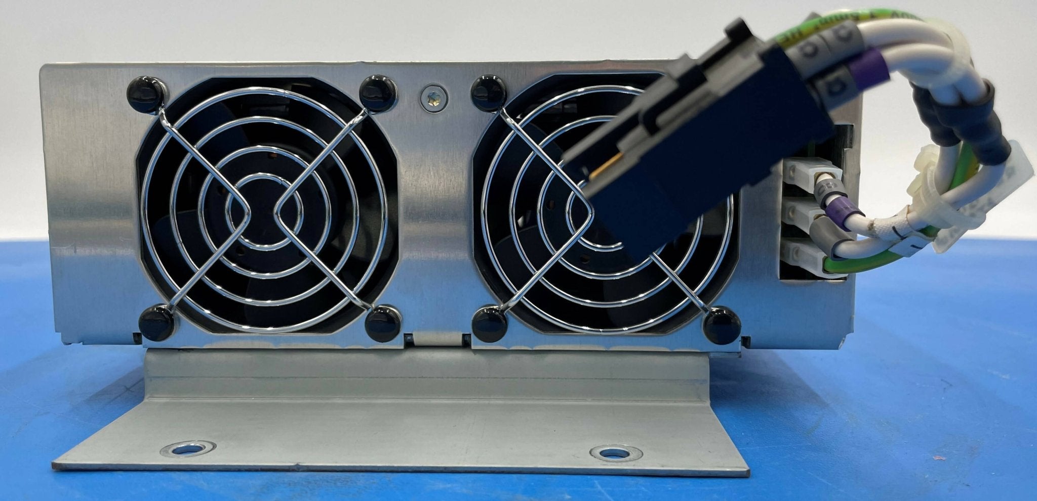 Power Supply 1000W (H10170 Siemens/LAMBDA