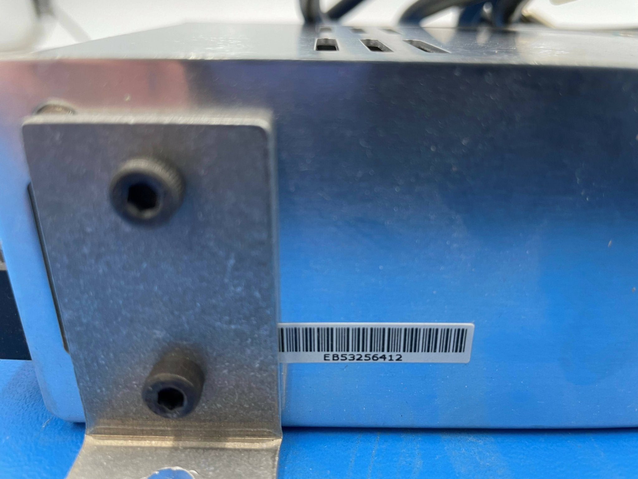 POWER SUPPLY 24VDC/240W (SP-240-24 SIEMENS