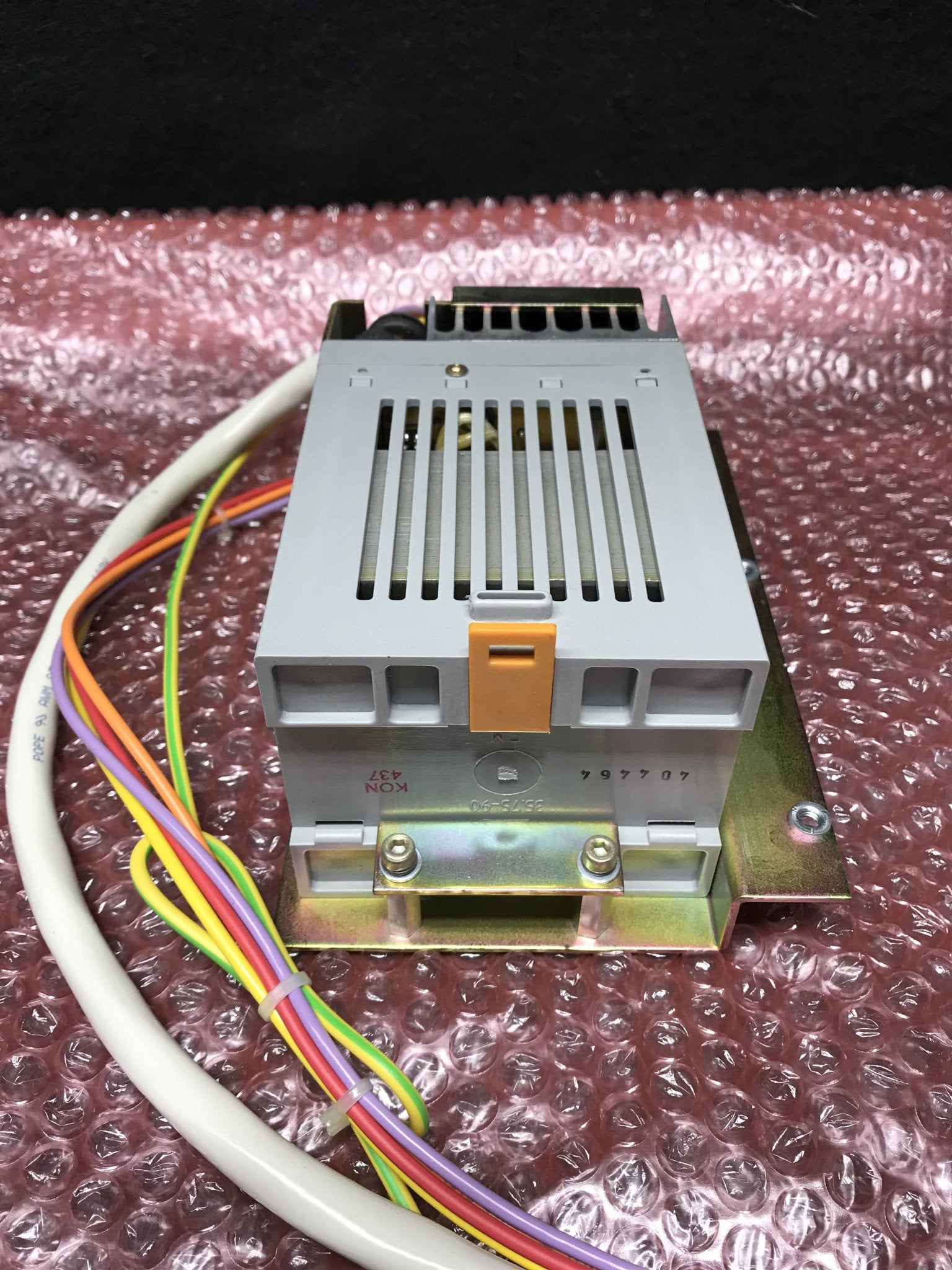 Power Supply 26VDC (4512 131 14001Philips Easy Diagnost