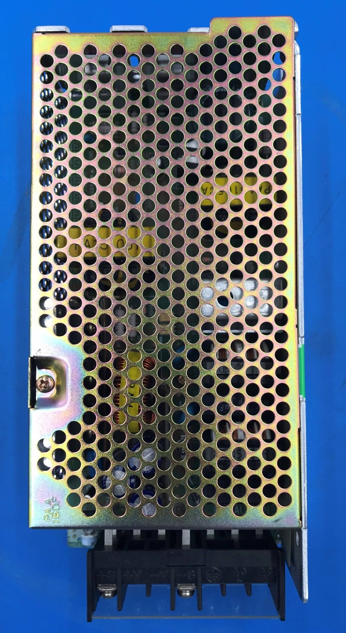 Power Supply 5V/30A ( AXP383-02/PS380 Toshiba CT