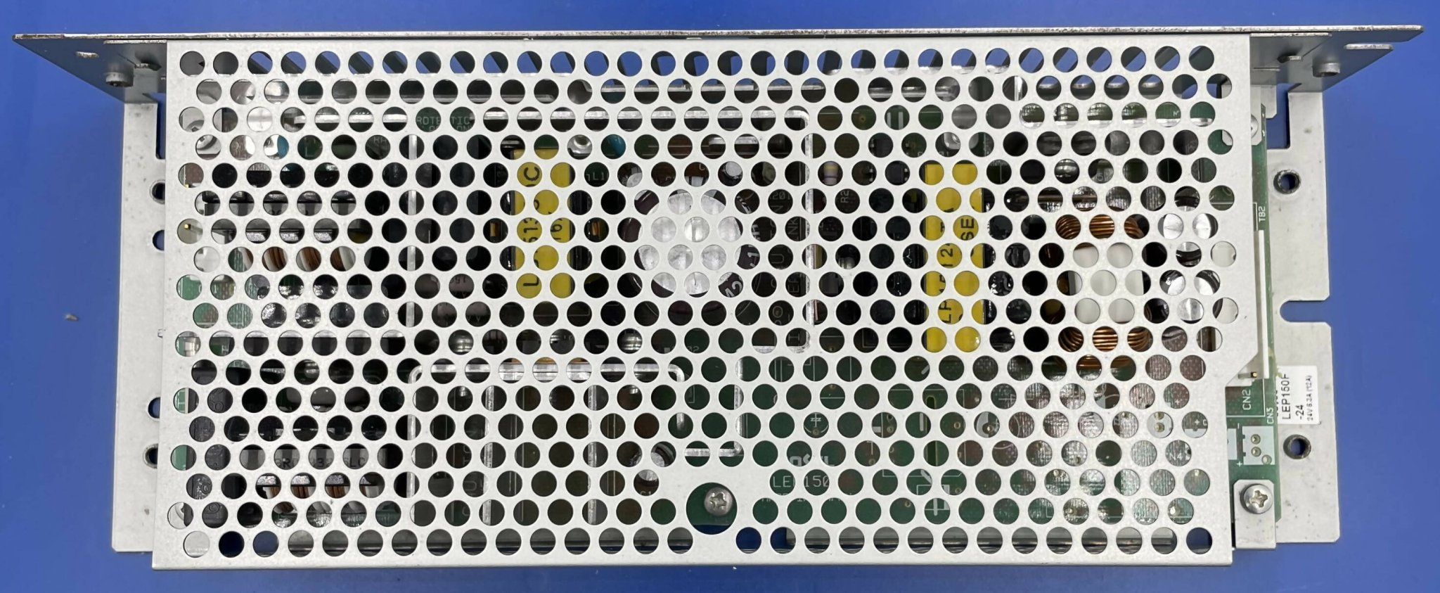 POWER SUPPLY G701/2 (08614500/8614500 SIEMENS/COSEL