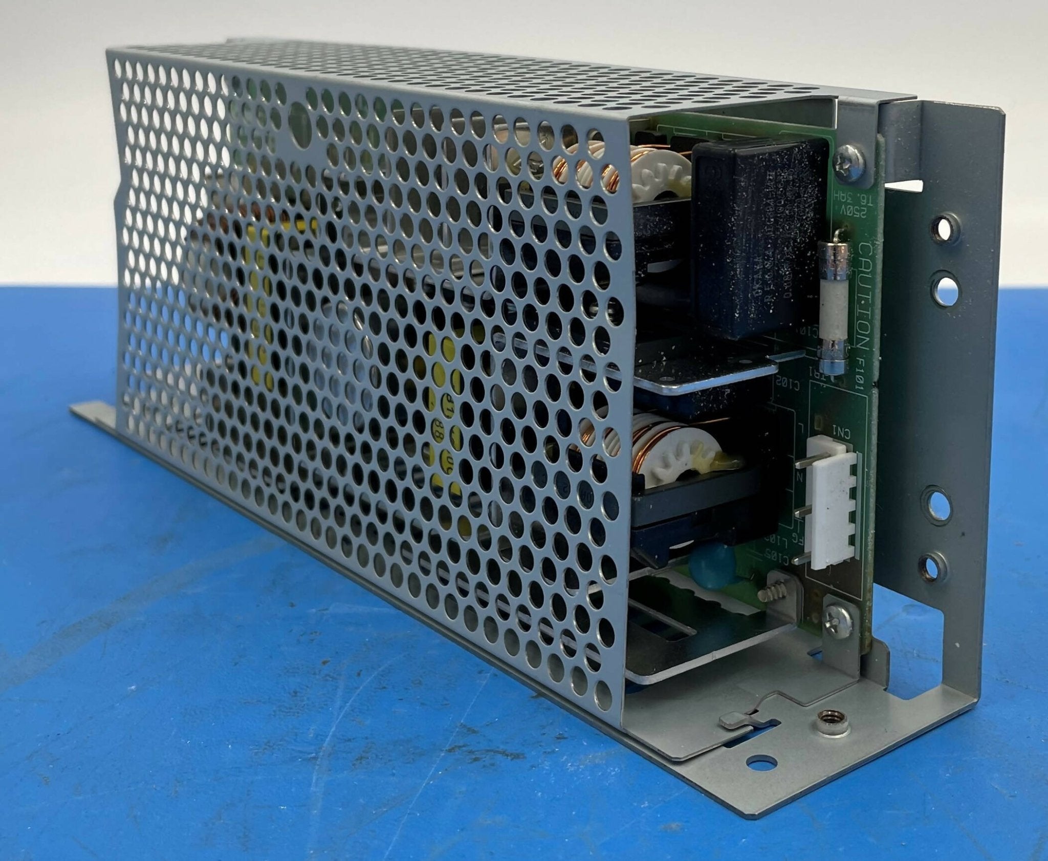 POWER SUPPLY G701/G702 (08614500 SIEMENS/COSEL