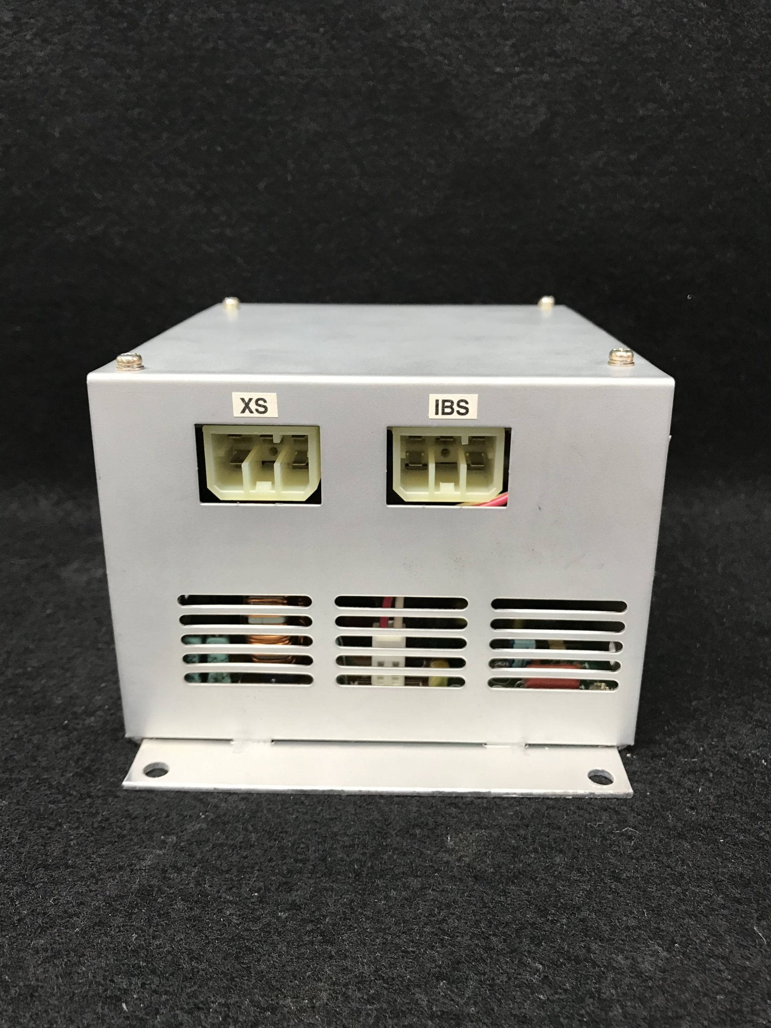 Power Supply RB-24Y (511-74064 Shimadzu