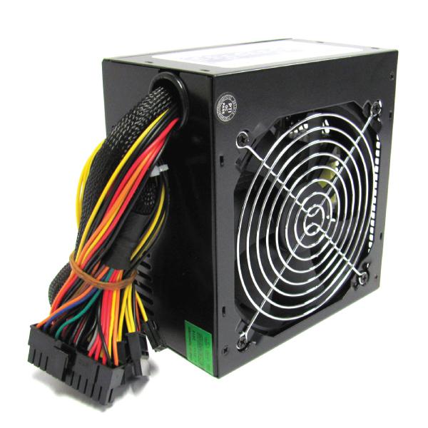 DPS-980BB-2A - Apple 980-Watts Power Supply for Mac Pro 4,1 5,1 2009/2010/2012 - aloinfousa.com