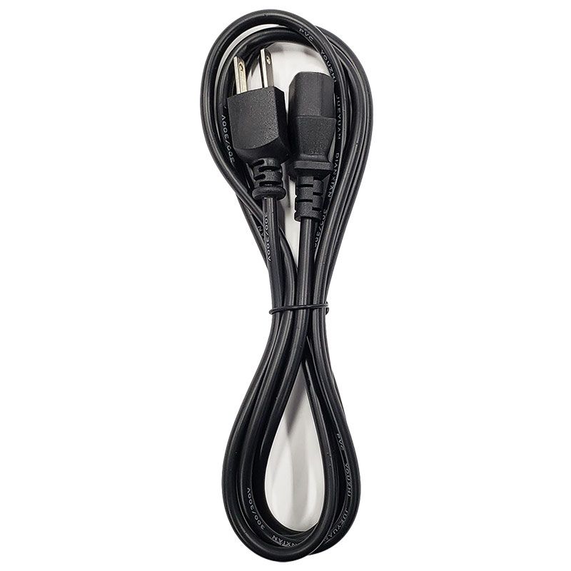 Microsemi PowerDsine PD-9001GR Gigabit PoE Injector (PD-9001GR/AT/AC)