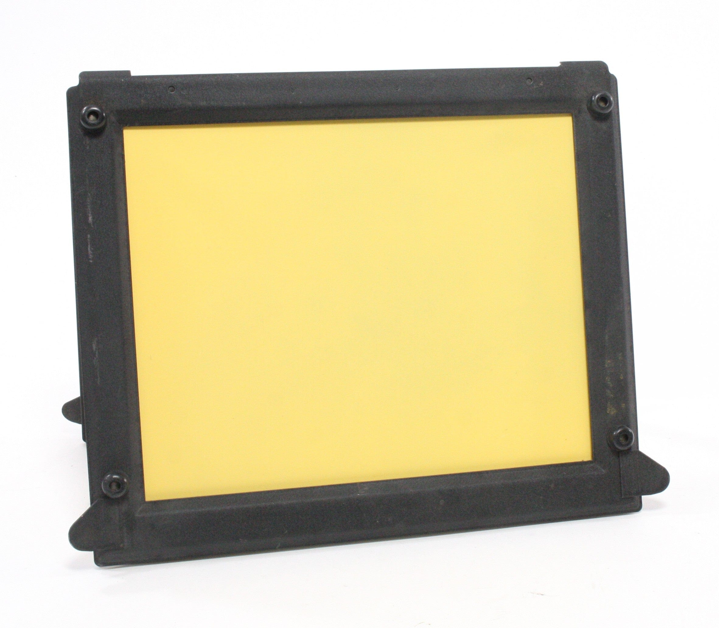 Premier 4-in-1 Darkroom Easel