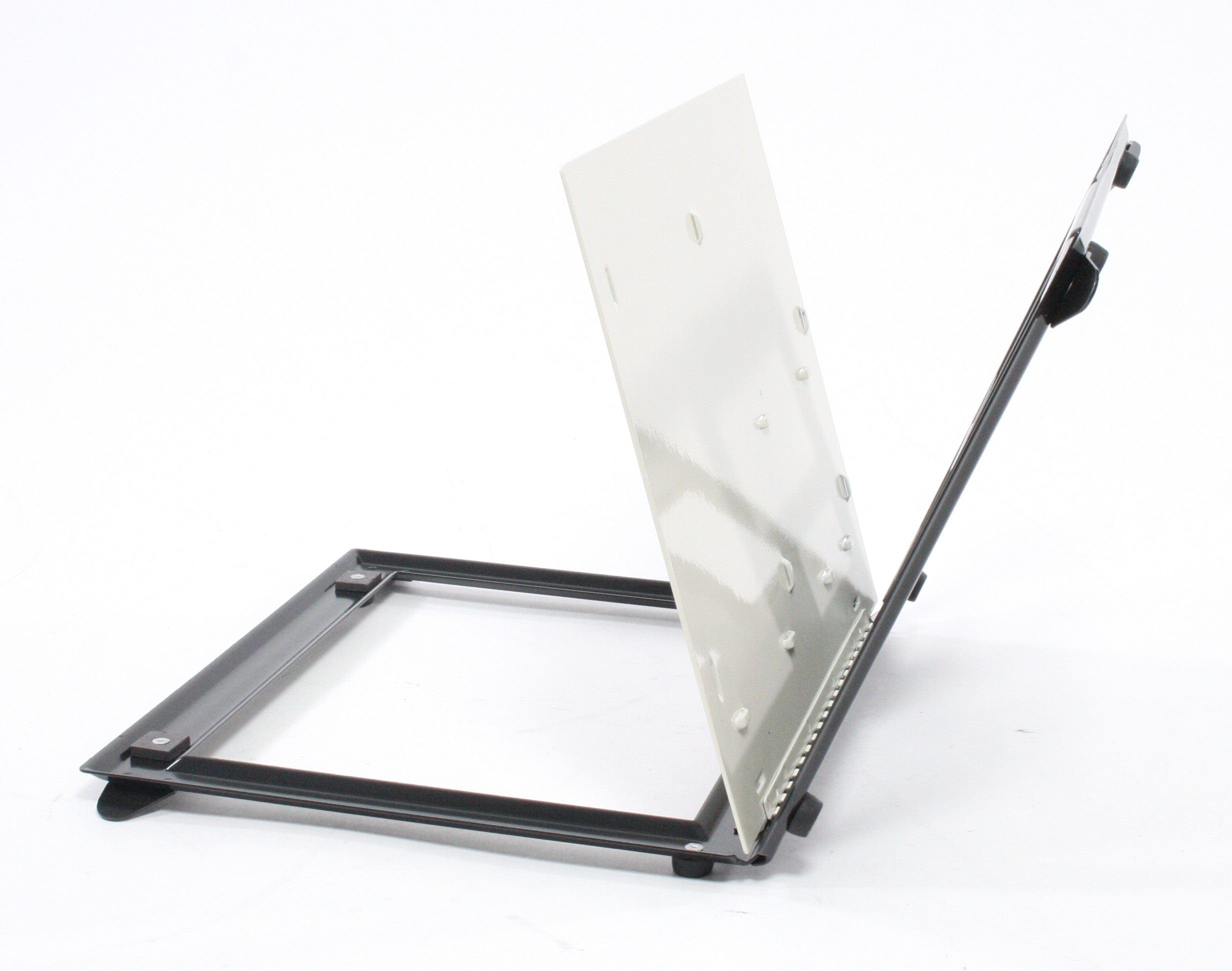 Premier 4-in-1 Enlarging Easel for Darkroom