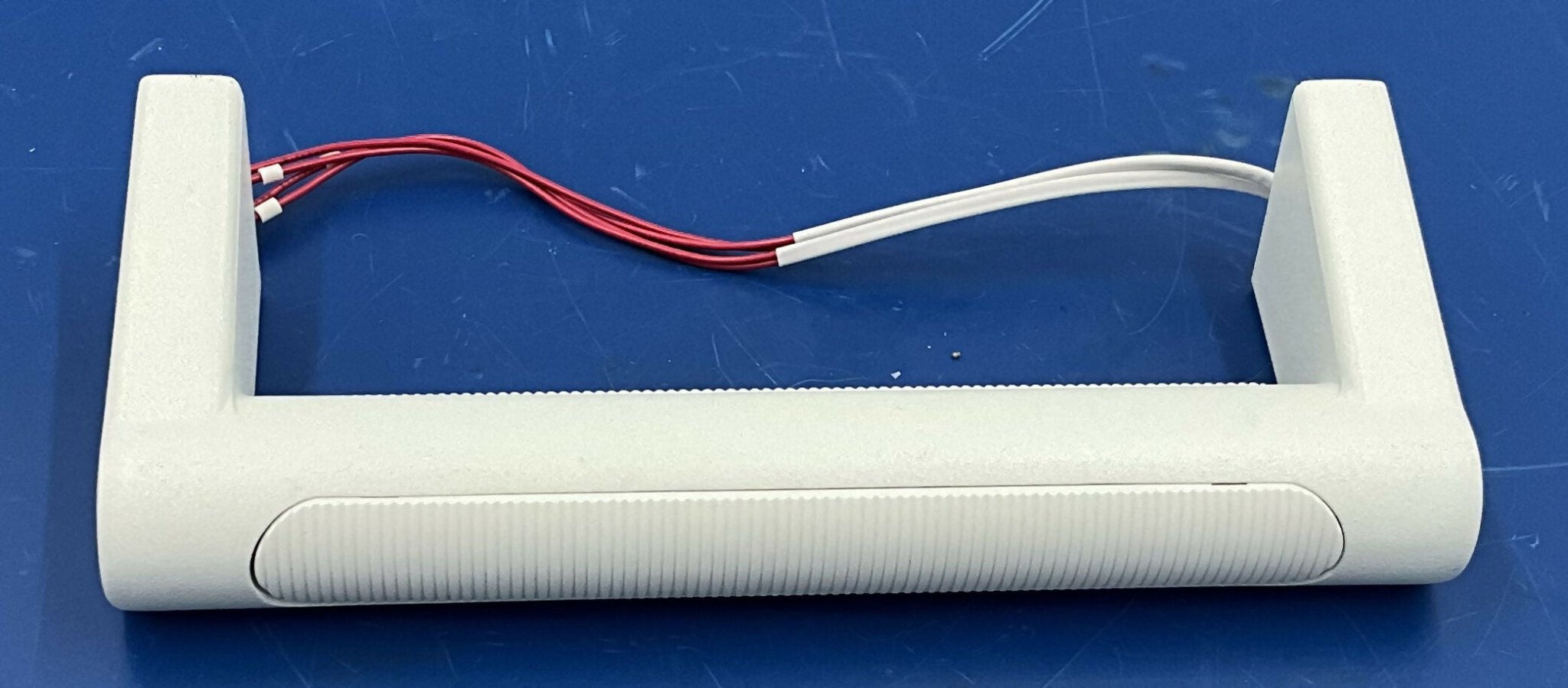 PRESSURE SENSITIVE HANDLE (2205272/45298222 GE