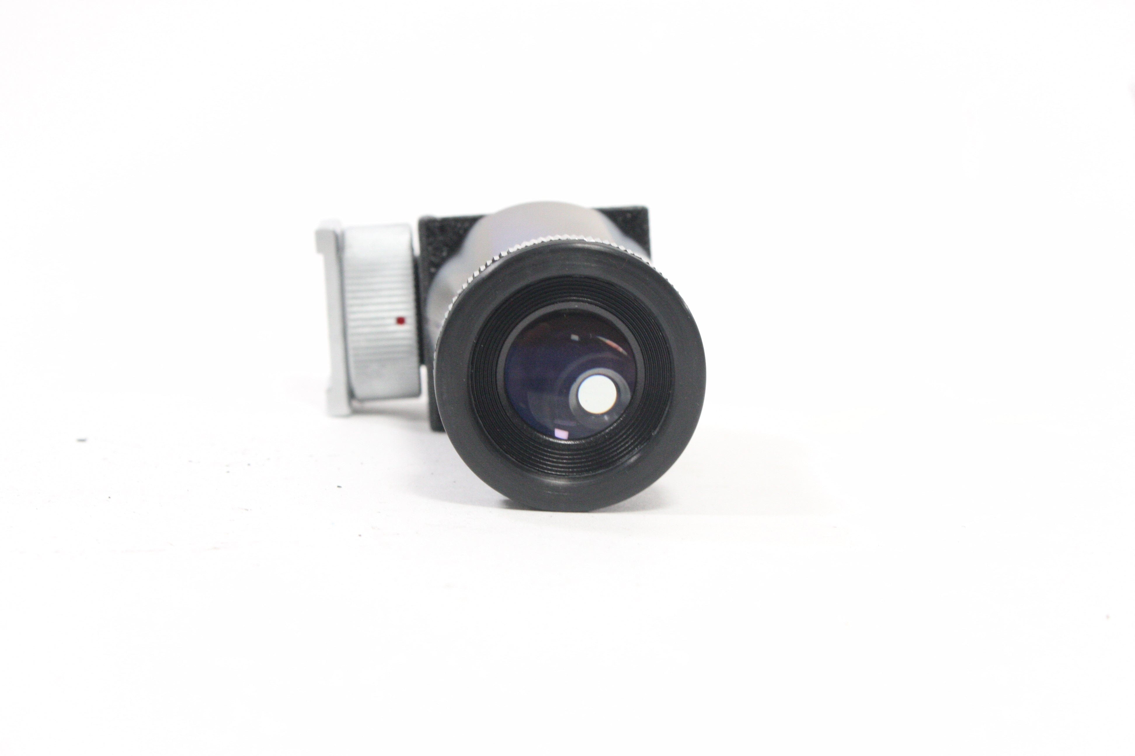 Prinz Automatic Extension Tube Set for Nikon F, Non-Ai Lens