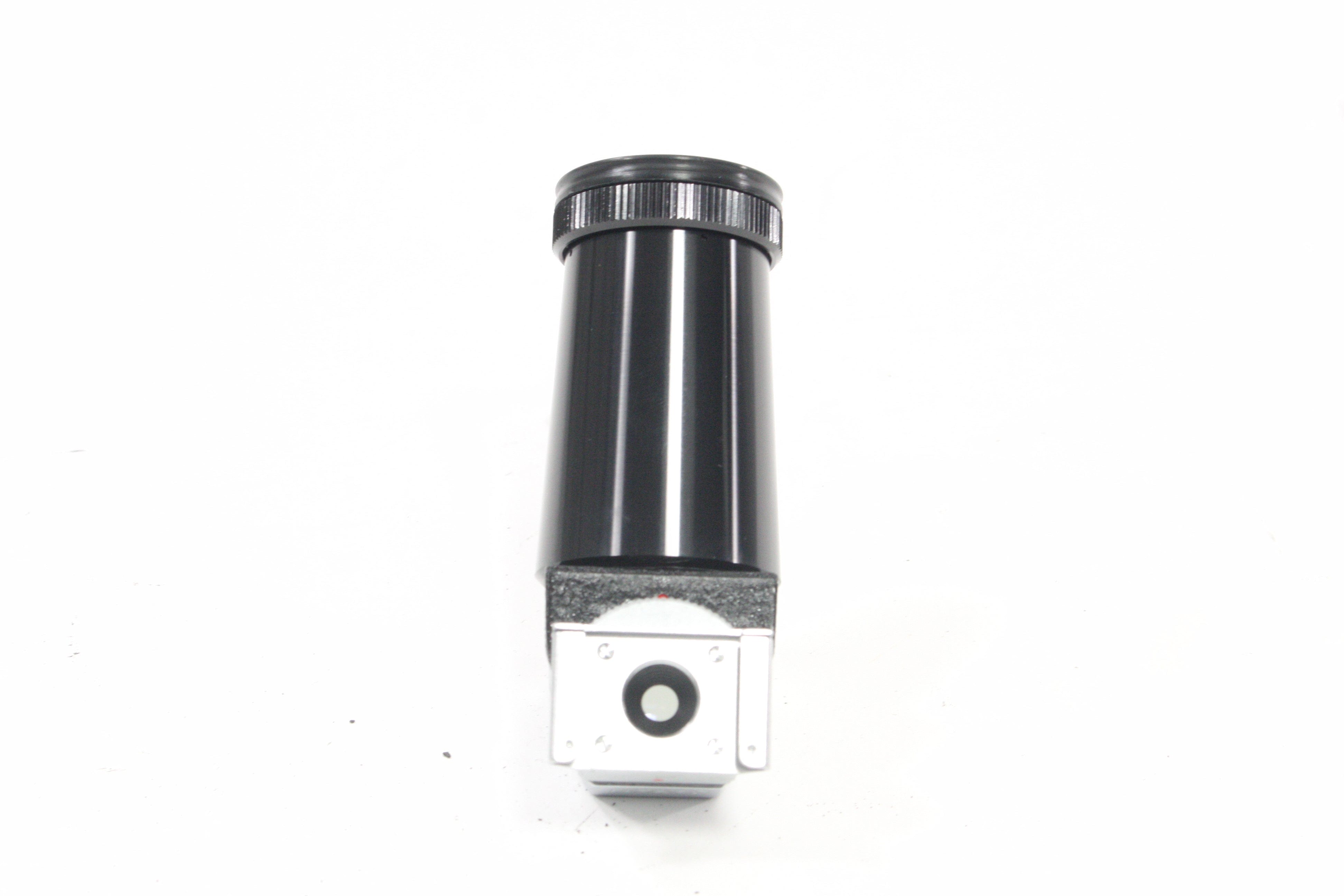 Prinz Automatic Extension Tube Set for Nikon F, Non-Ai Lens