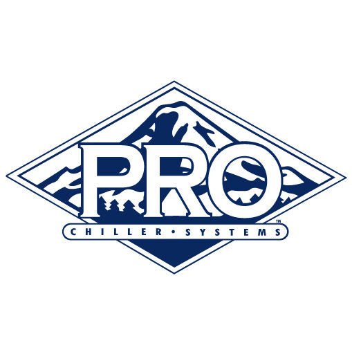 180809 – Ziehl Abegg Plus EC Fan – V-Coil