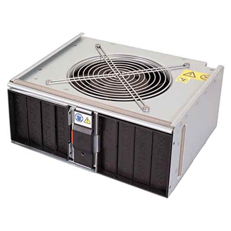 IBM 68Y8331 Enhanced Blower Module for Bladecenter | Refurbished