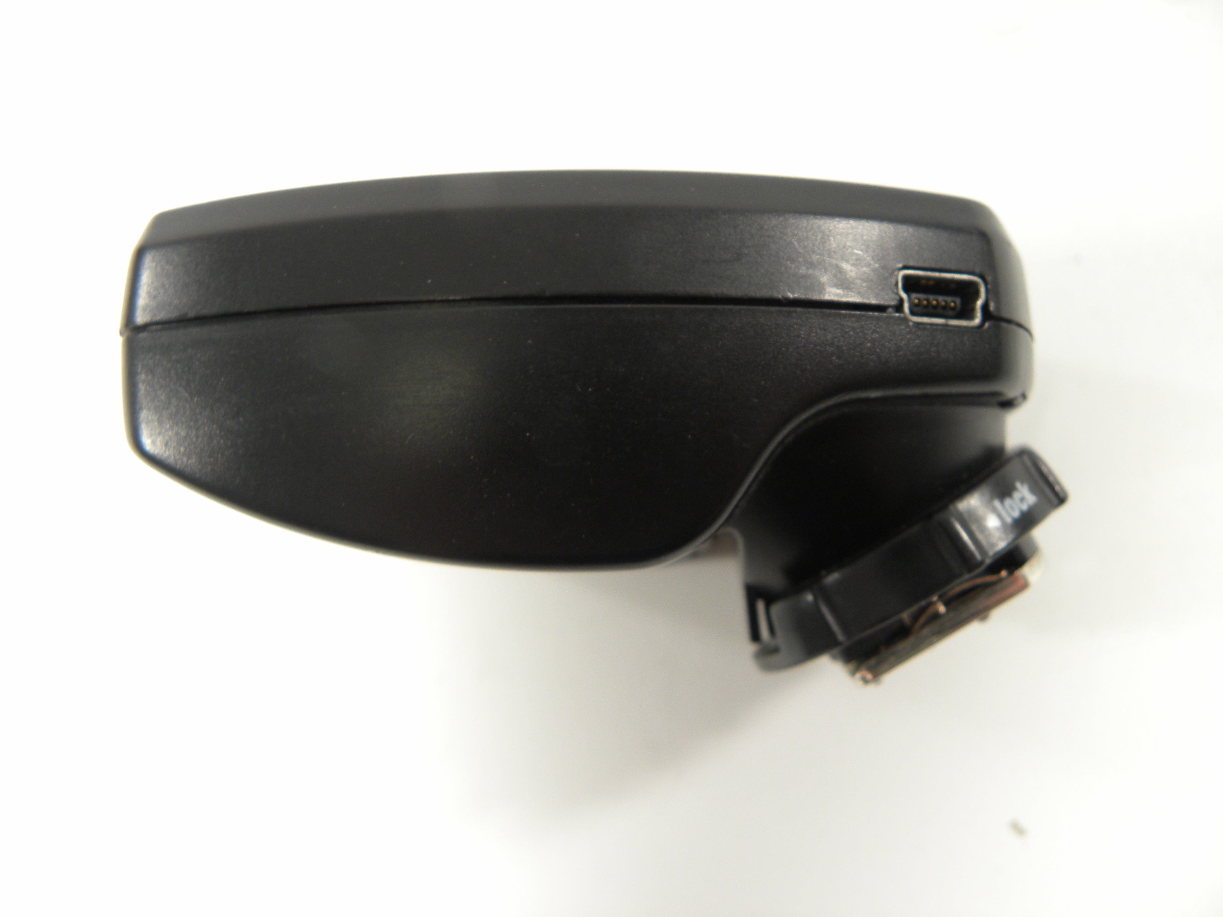 Profoto Air Remote TTL-N For Nikon